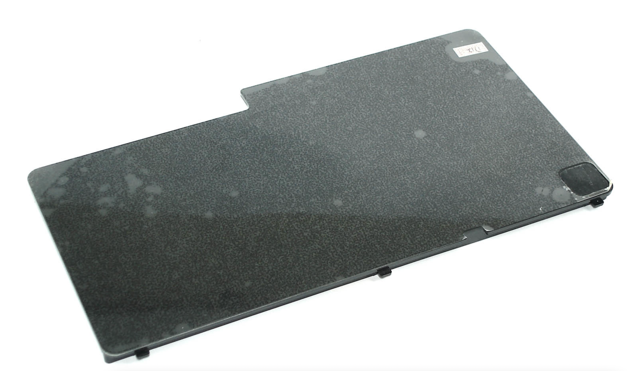 Аккумулятор HP Envy 13-1008TX 14.4V, 2800mAh, Original