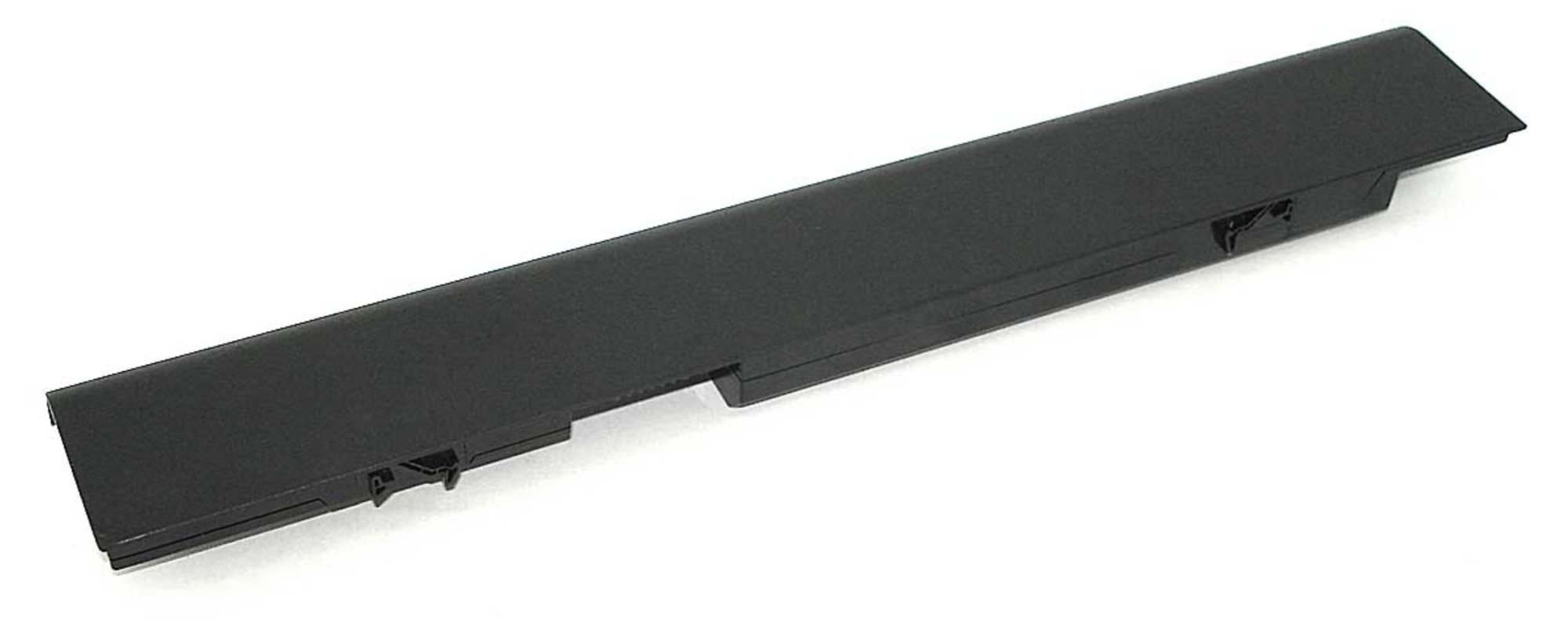 Аккумулятор HP ProBook 440 11.1V, 47Wh, Original