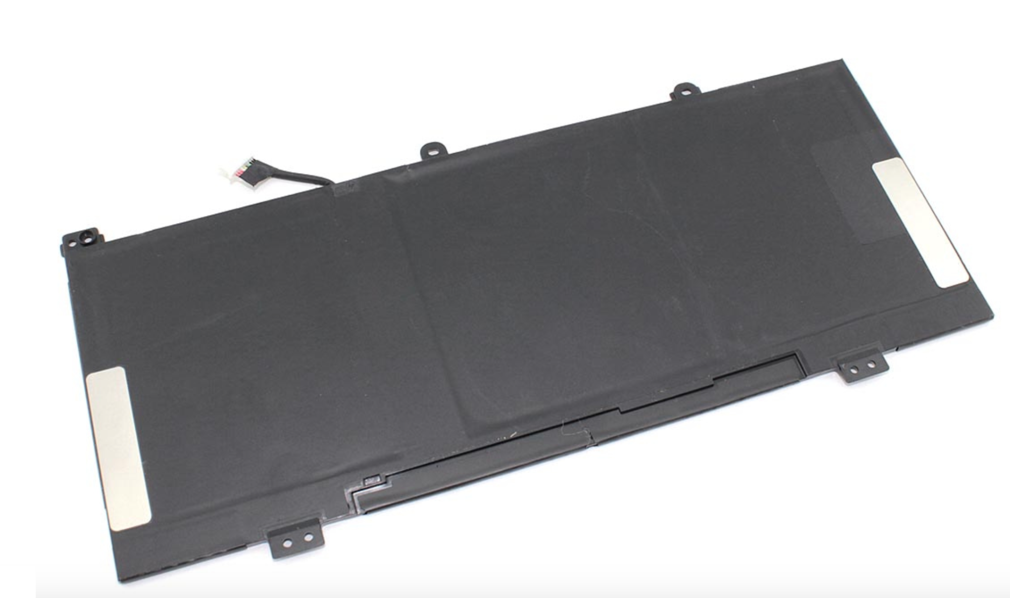 Аккумулятор HP Chromebook x360 14C-CA 11.55V, 60.9Wh, Original