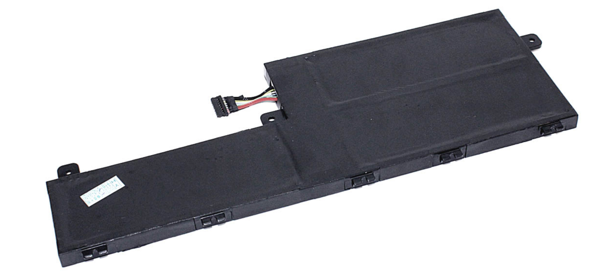 Аккумулятор Lenovo ThinkPad P15v 1st Gen 11.52, 5930mAh, Original