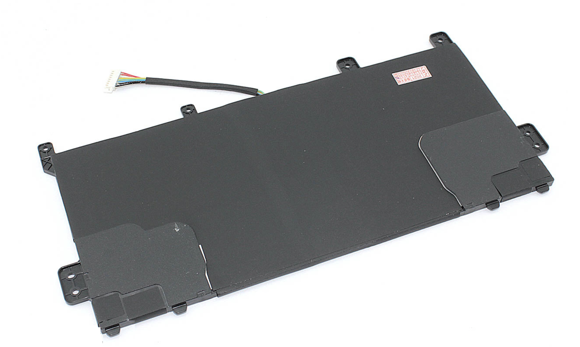 Аккумулятор Asus C423NA-BV0028 7.7V, 4800mAh, Original