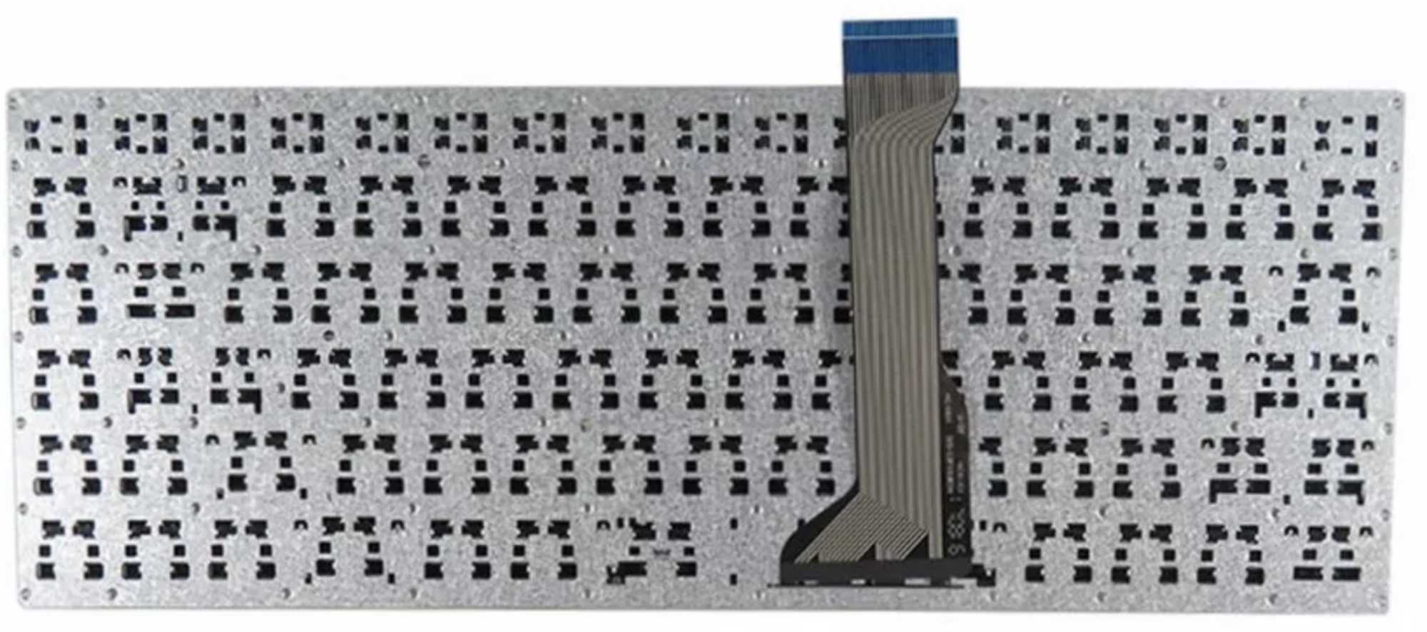 Клавиатура Asus E402SA OEM