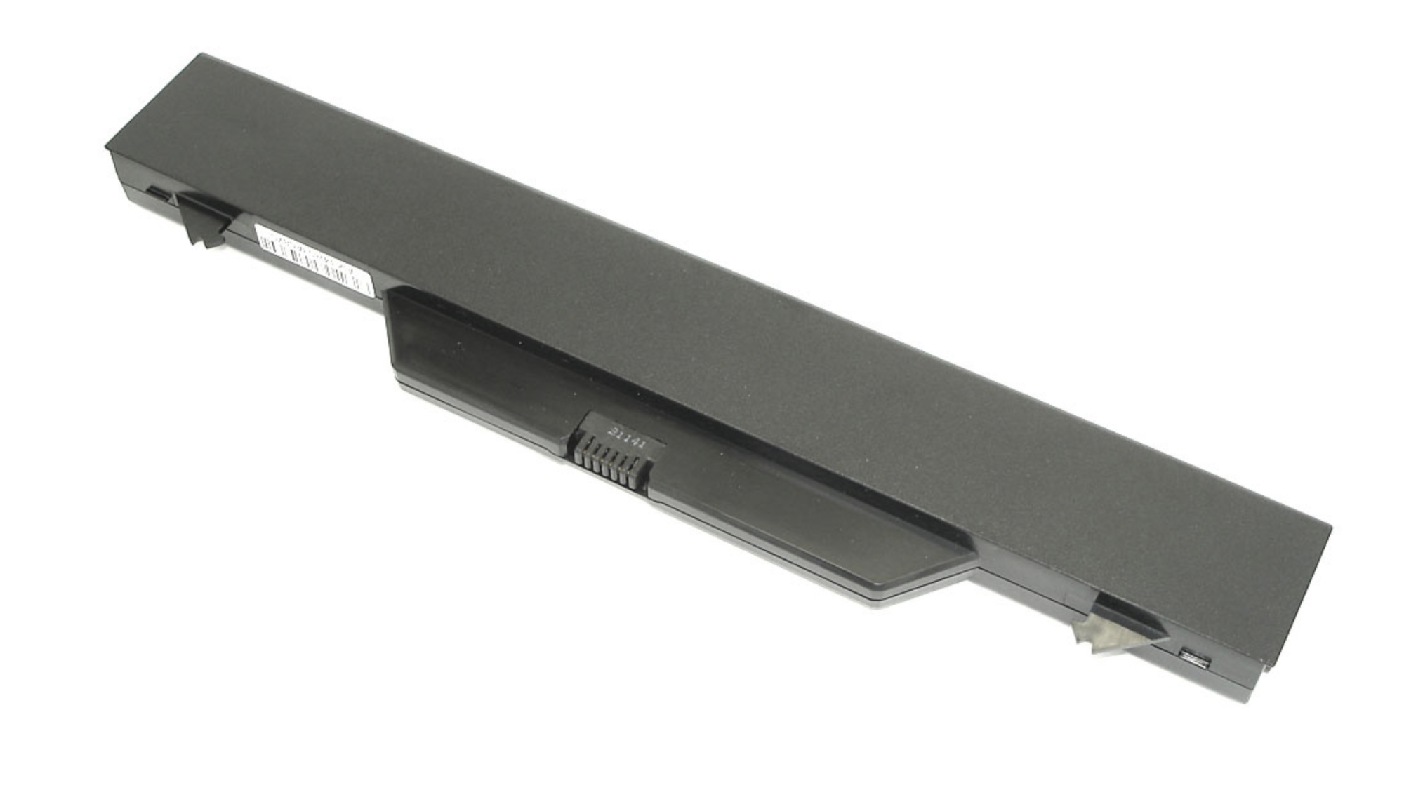 Аккумулятор HP ProBook 4510s 10.8, 47Wh, Original