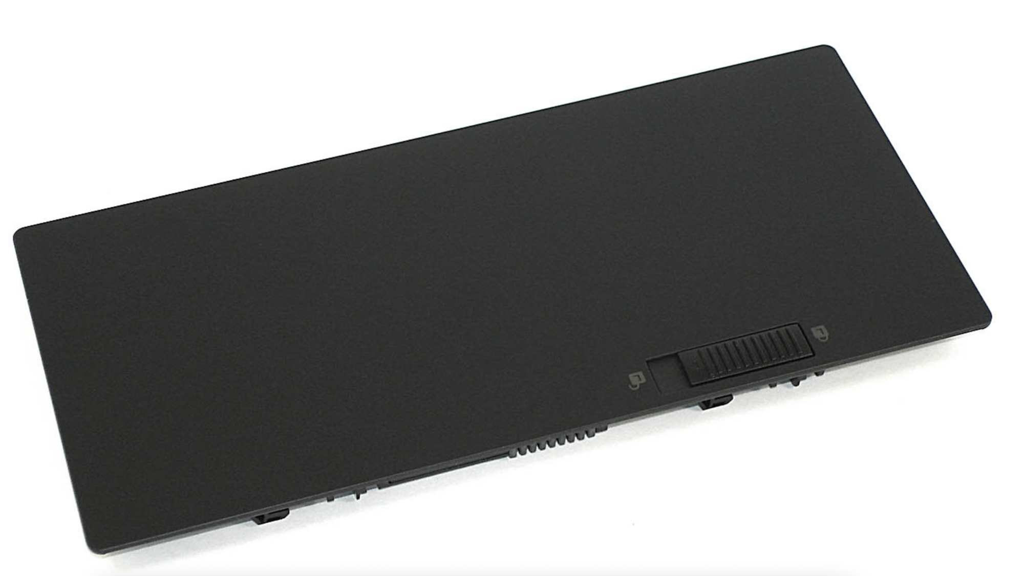 Аккумулятор Asus Pro B551 15.28, 45Wh, Original