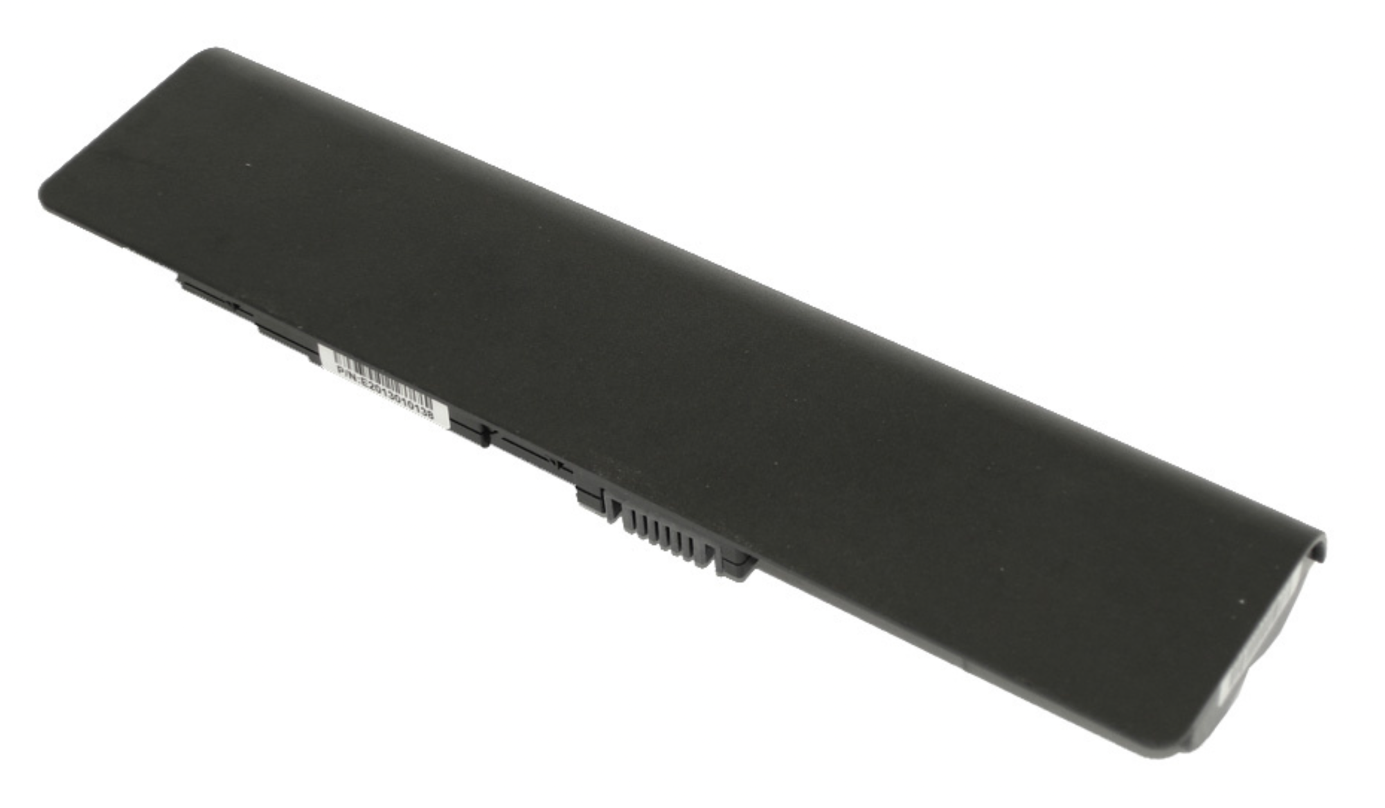 Аккумулятор HP Pavilion DV3-2000 10.8V, 47Wh, Original