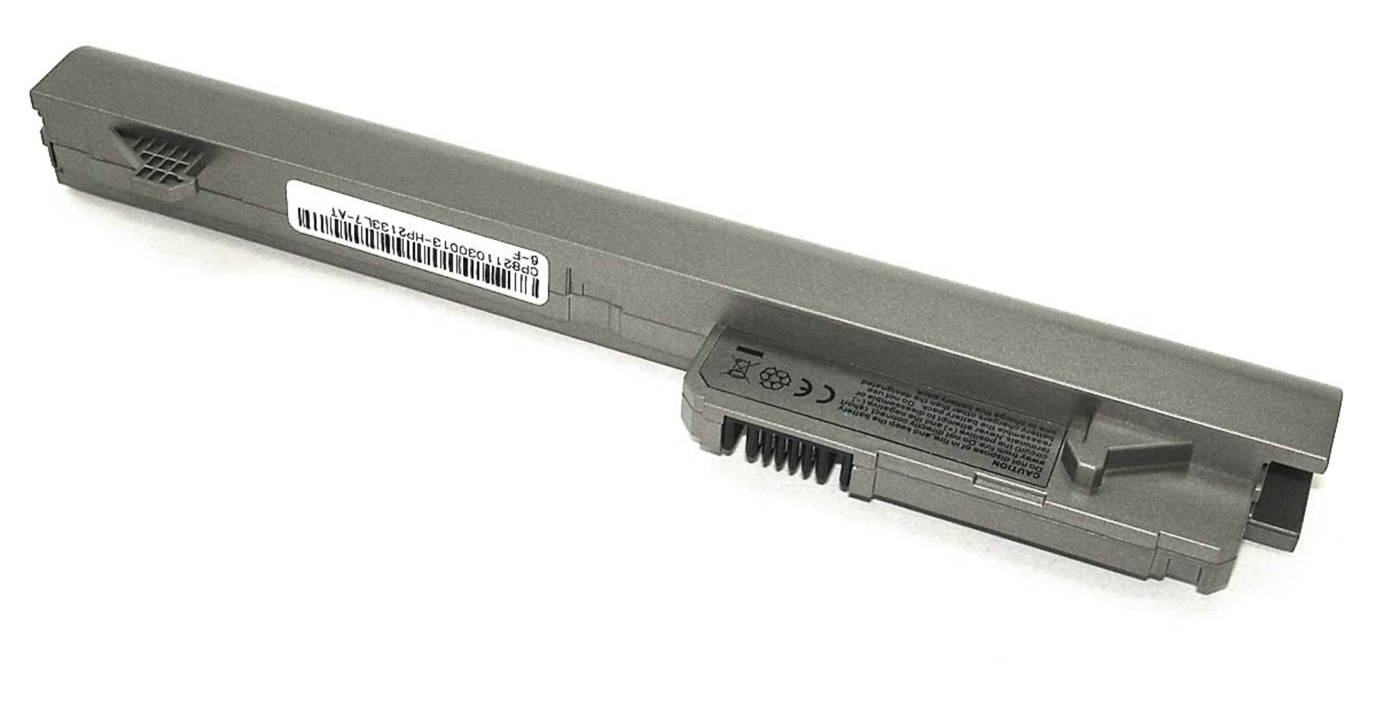 Аккумулятор HP Mini 2140 10.8V, 2600mAh, OEM