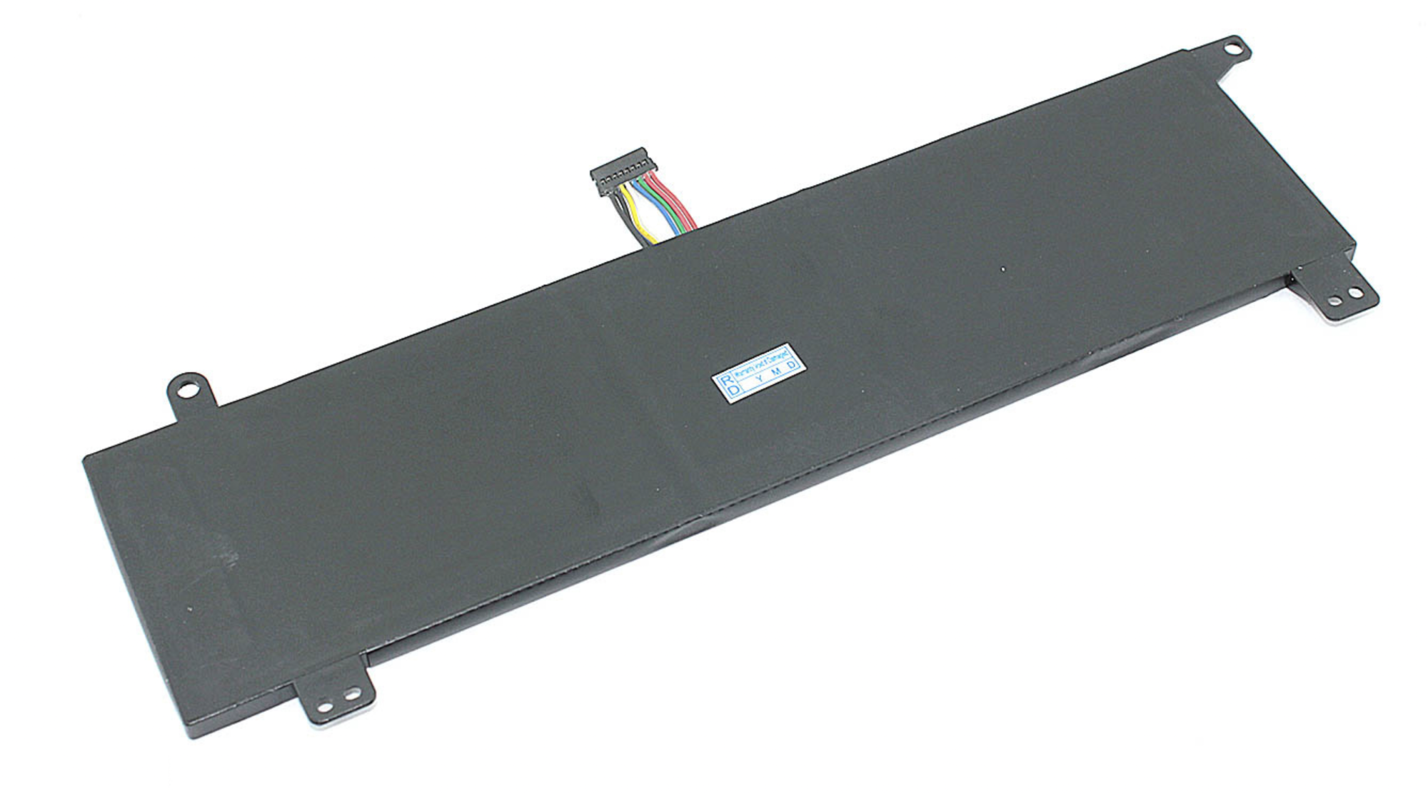 Аккумулятор Lenovo IdeaPad 120S-11IAP(81A4005WGE) 7.5V, 3635mAh, Original