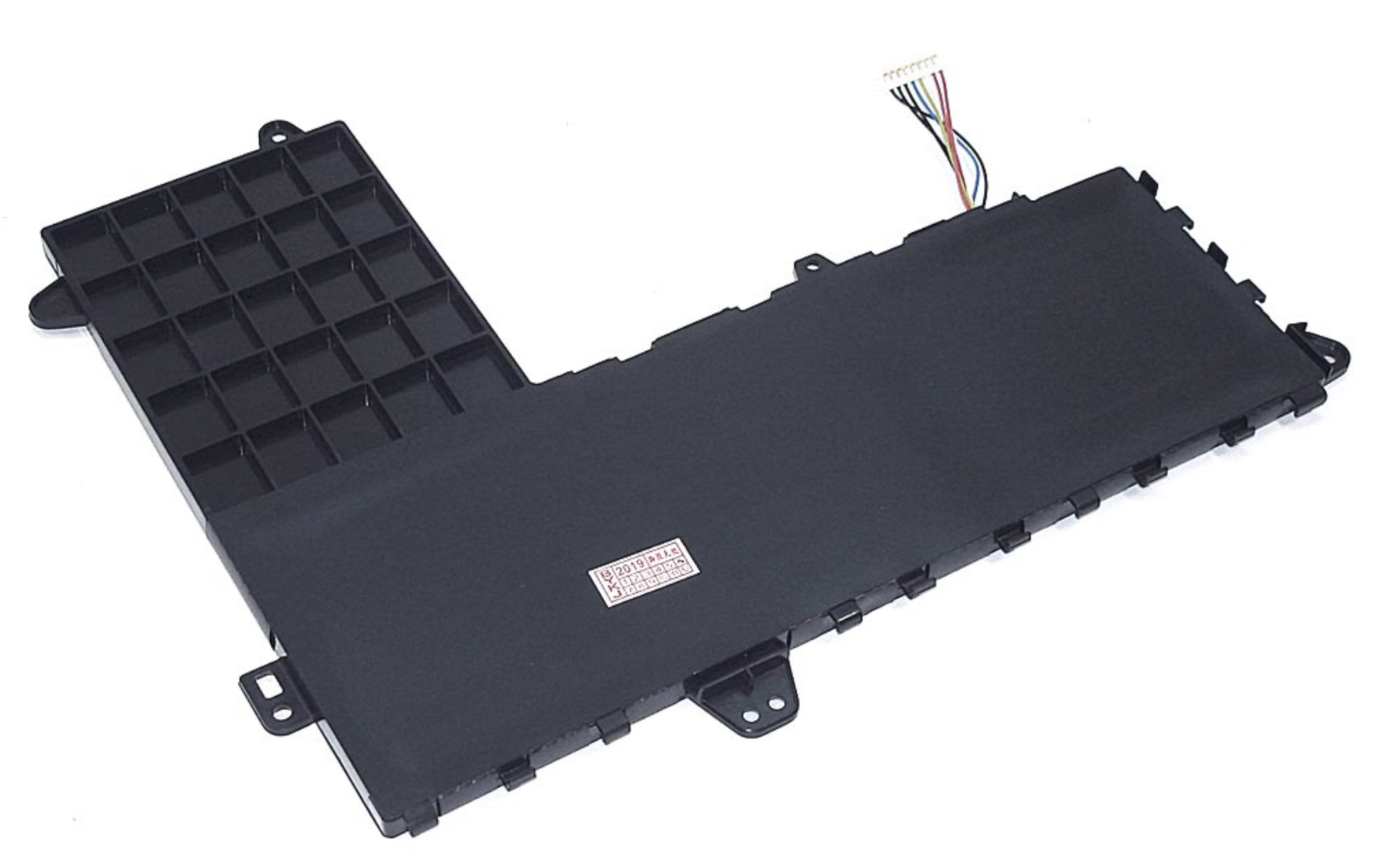 Аккумулятор Asus L402NA 7.6V, 32Wh, Original