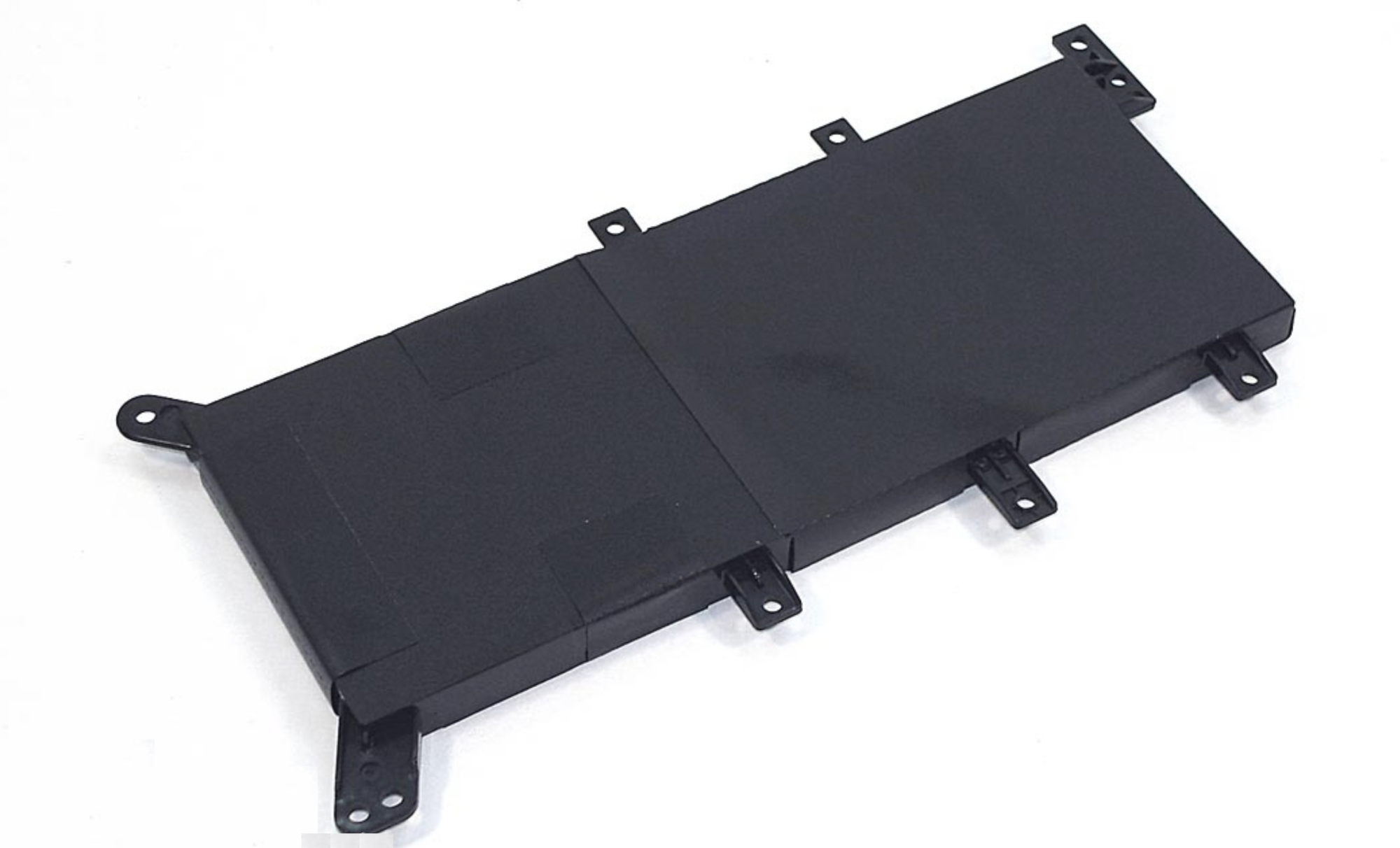 Аккумулятор ASUS X555LA 7.6V, 38Wh, OEM