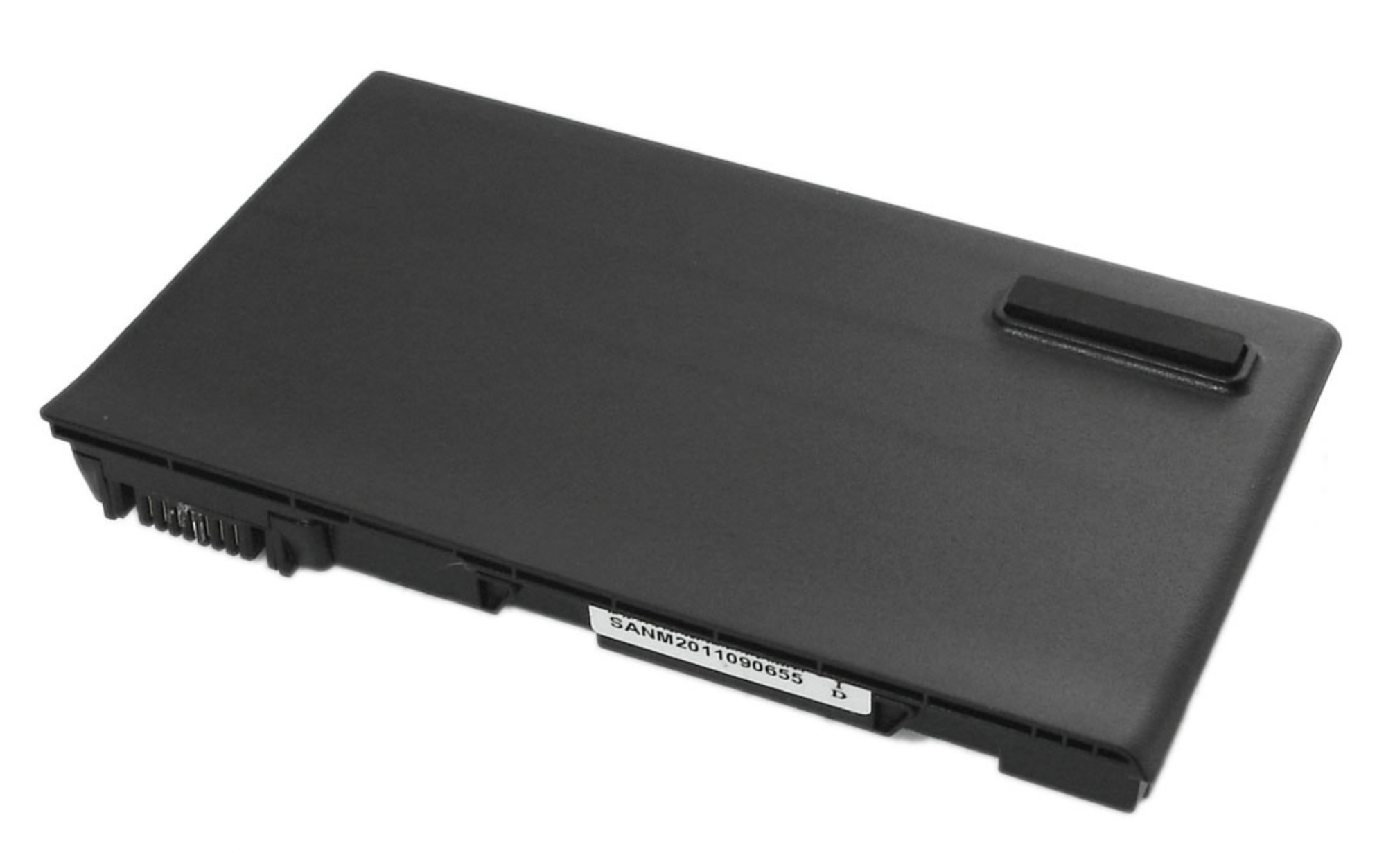 Аккумулятор Acer Extensa 5120 14.4V, 5200mAh, OEM