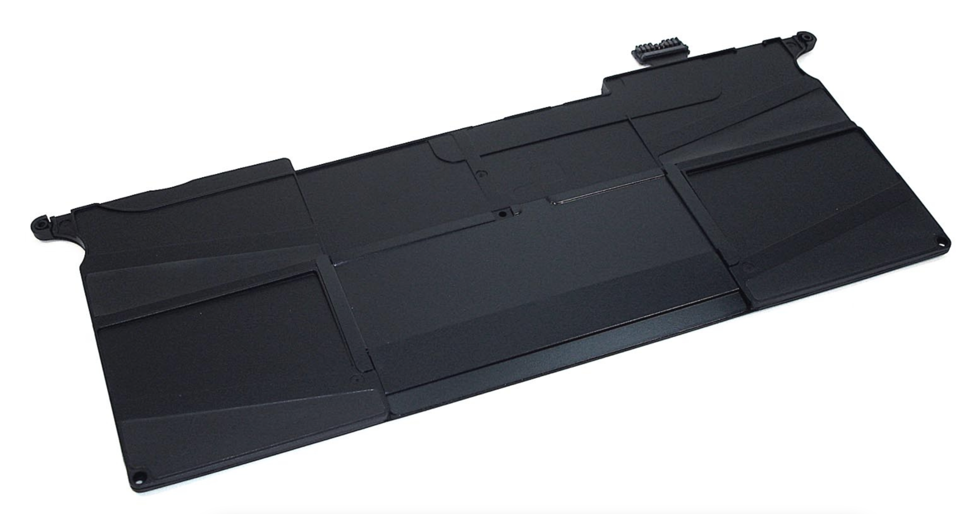 Аккумулятор Apple MacBook Air 11.6" конец 2010 A1370 (MC505LL/A) 7.3V, 5200mAh, OEM