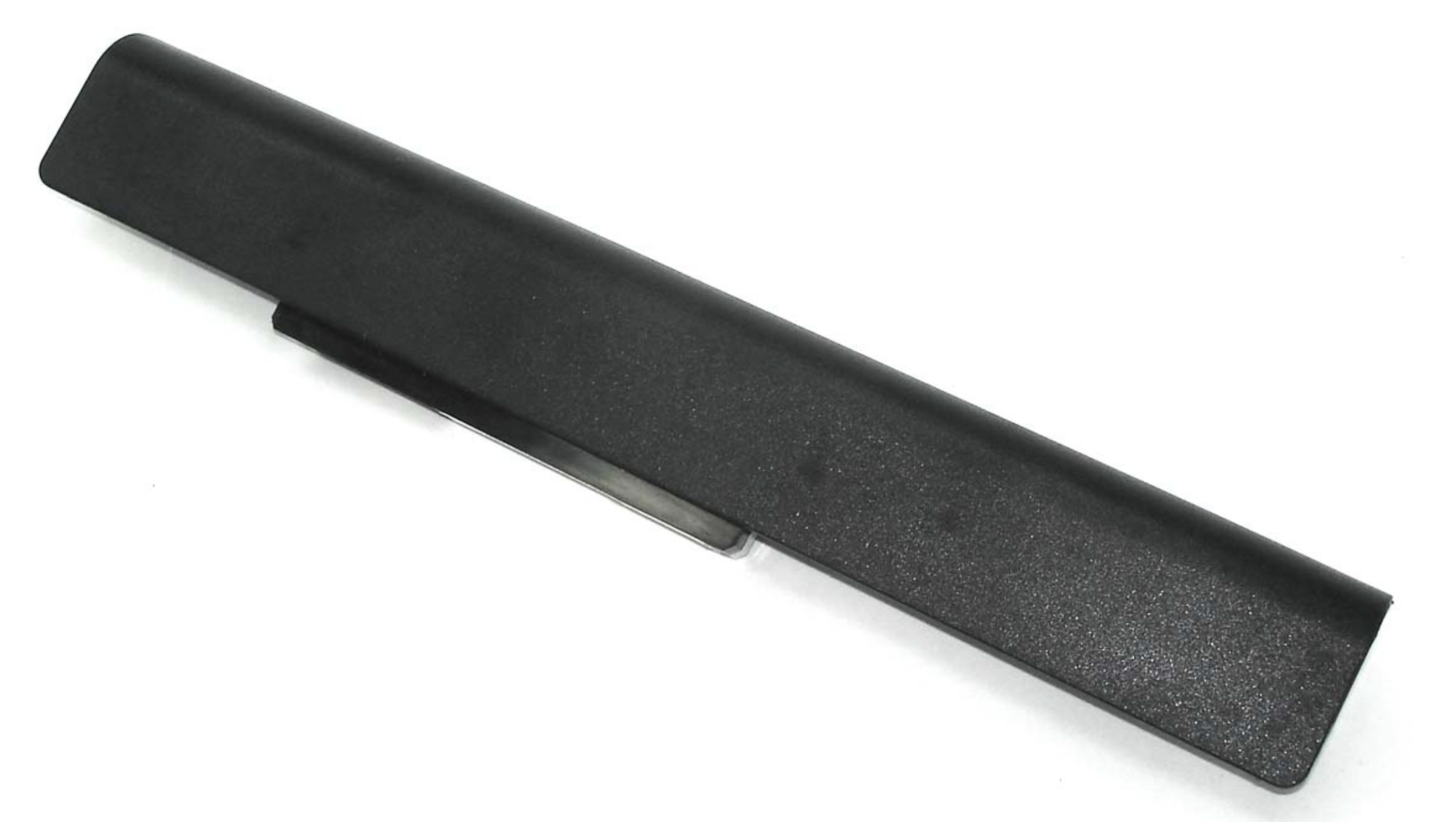 Аккумулятор HP Pavilion TouchSmart 11-e016au 11.1V, 36Wh, Original