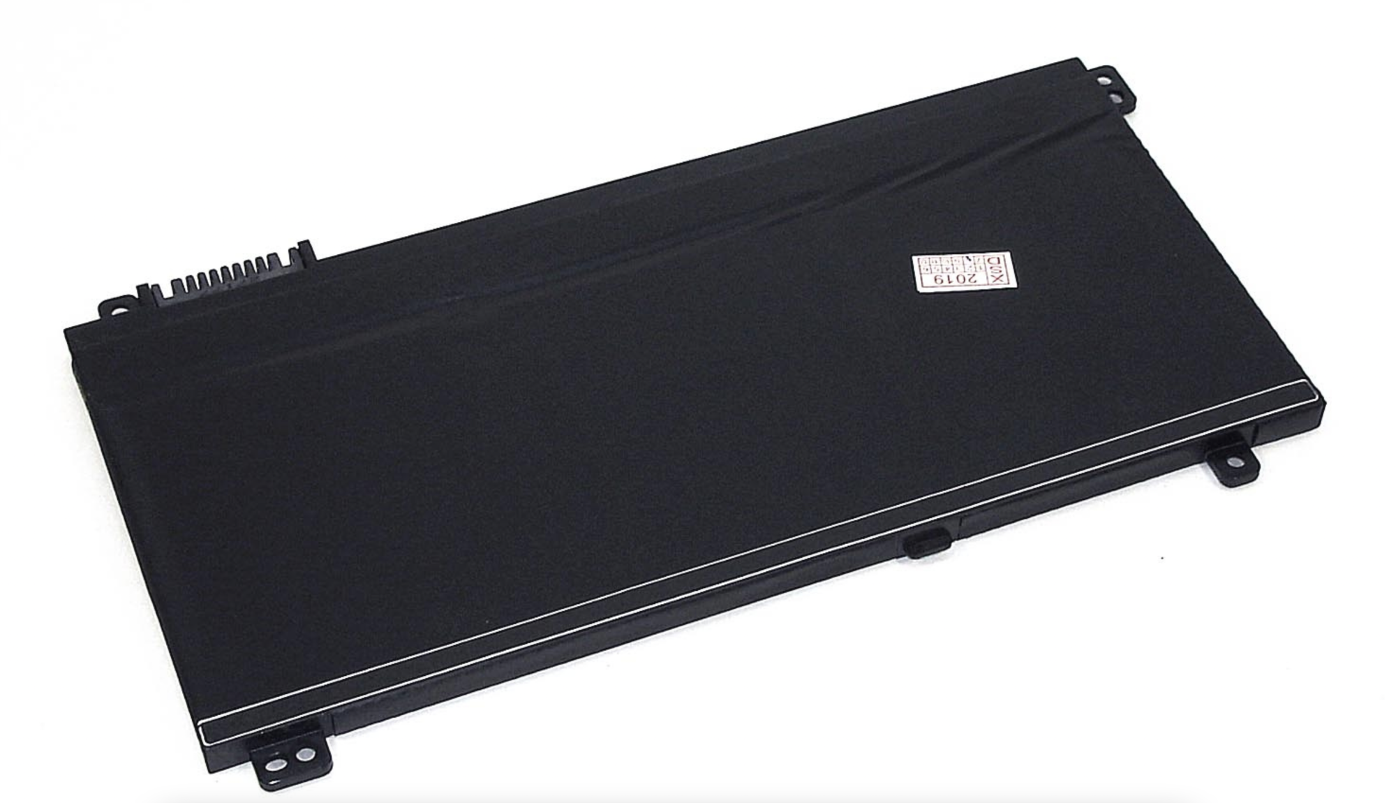 Аккумулятор HP Probook 440 G1 11.4V, 48Wh, Original