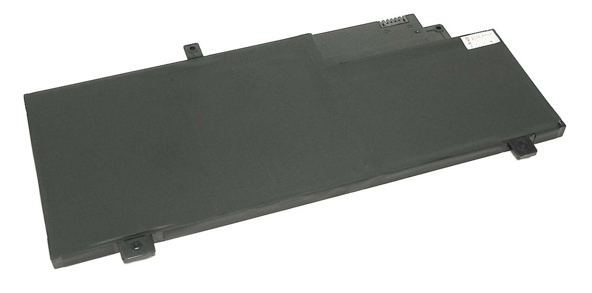 Аккумулятор Sony VAIO SVF15A1Z2RS 11.1V, 41Wh, Original