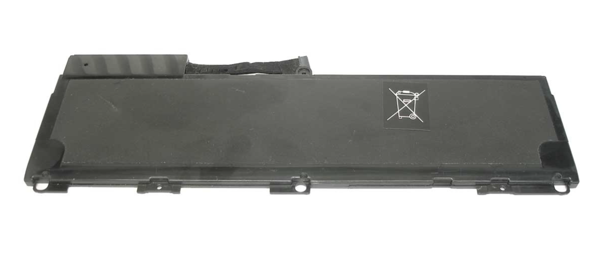 Аккумулятор Samsung NP900X3A 7.4V, 46Wh, Original