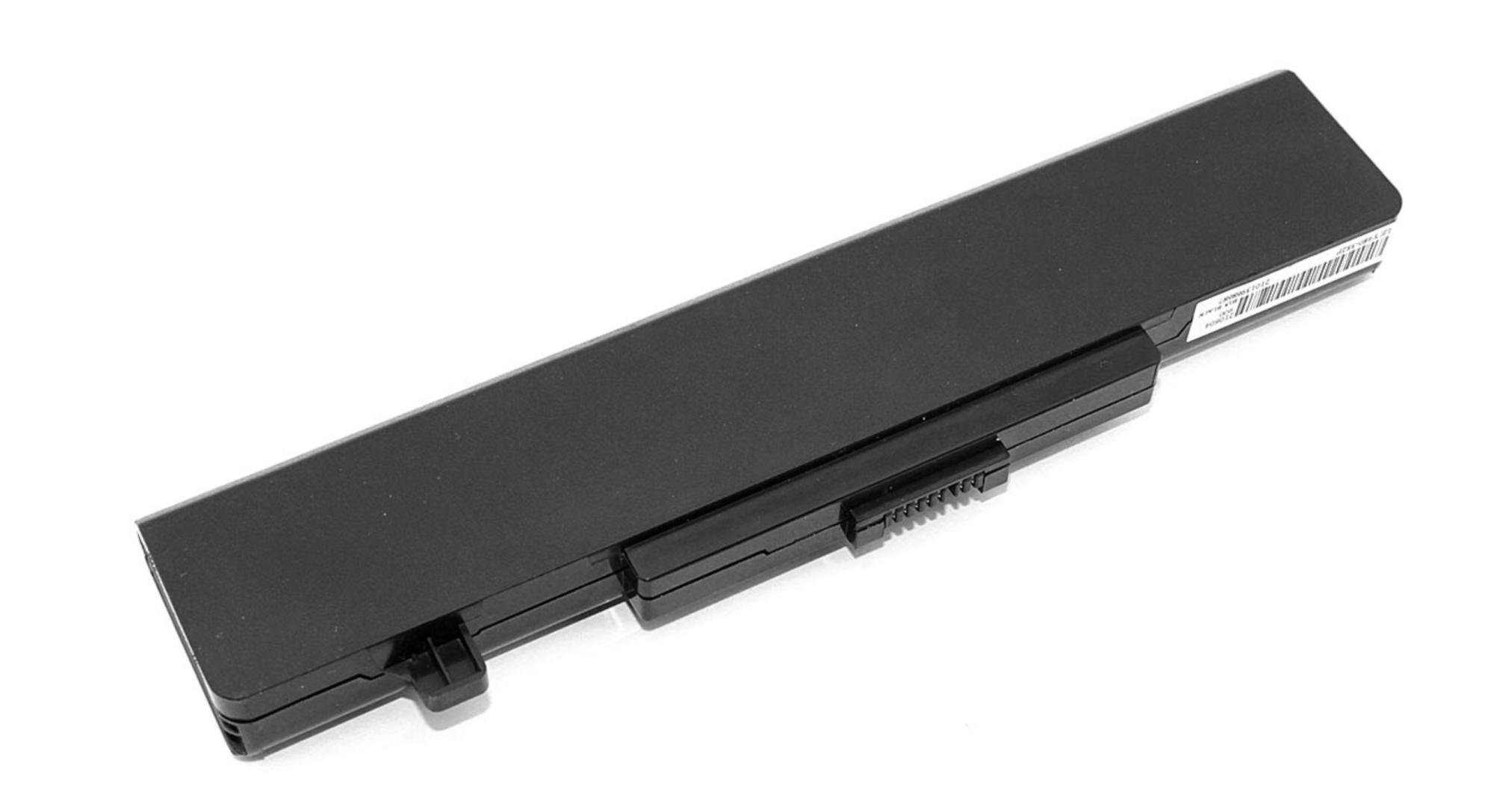 Аккумулятор Lenovo IdeaPad Y480 Original