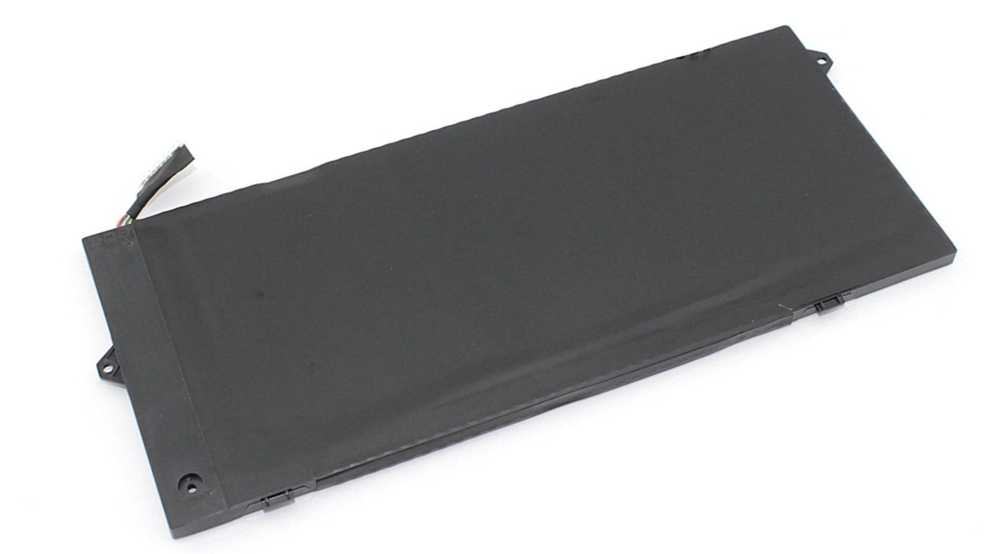 Аккумулятор Acer Chromebook C720P-2600 11.1V, 3400mAh, OEM