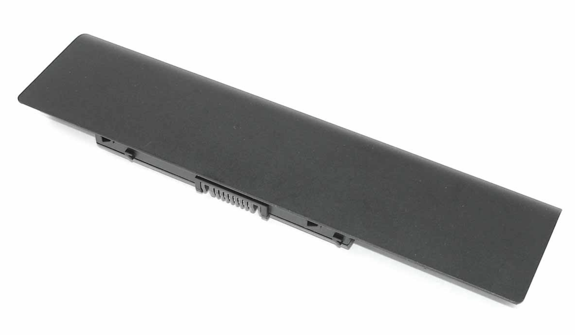 Аккумулятор HP Pavilion 17-e 11.1V, 62Wh, Original