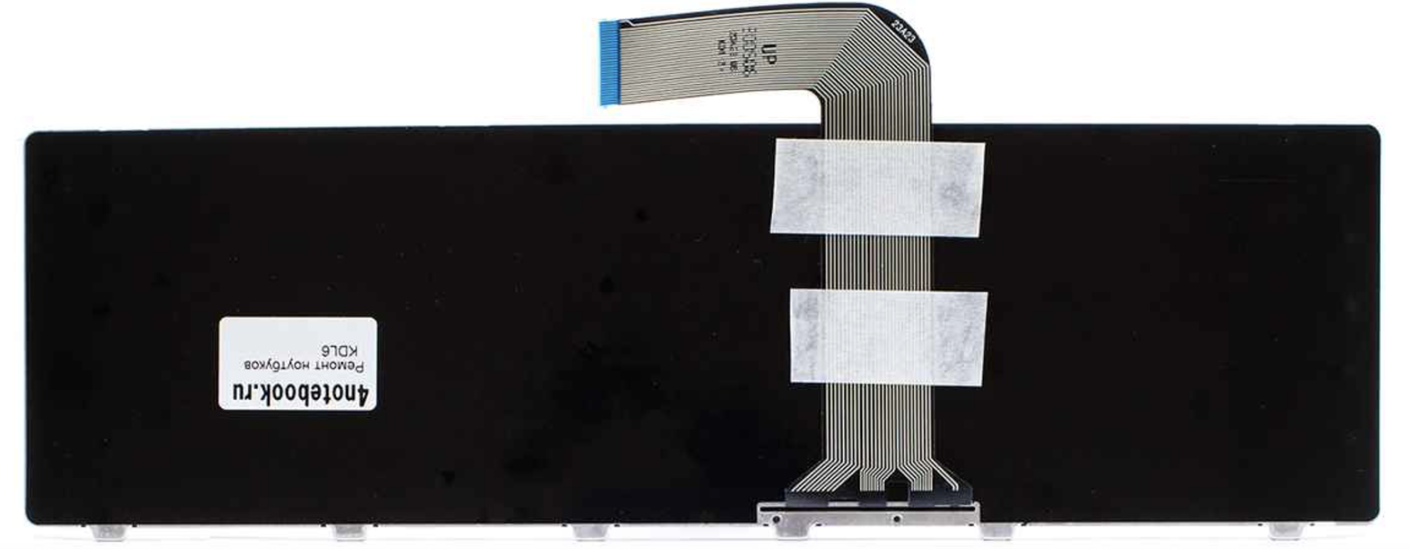 Клавиатура DELL Vostro 3550 OEM