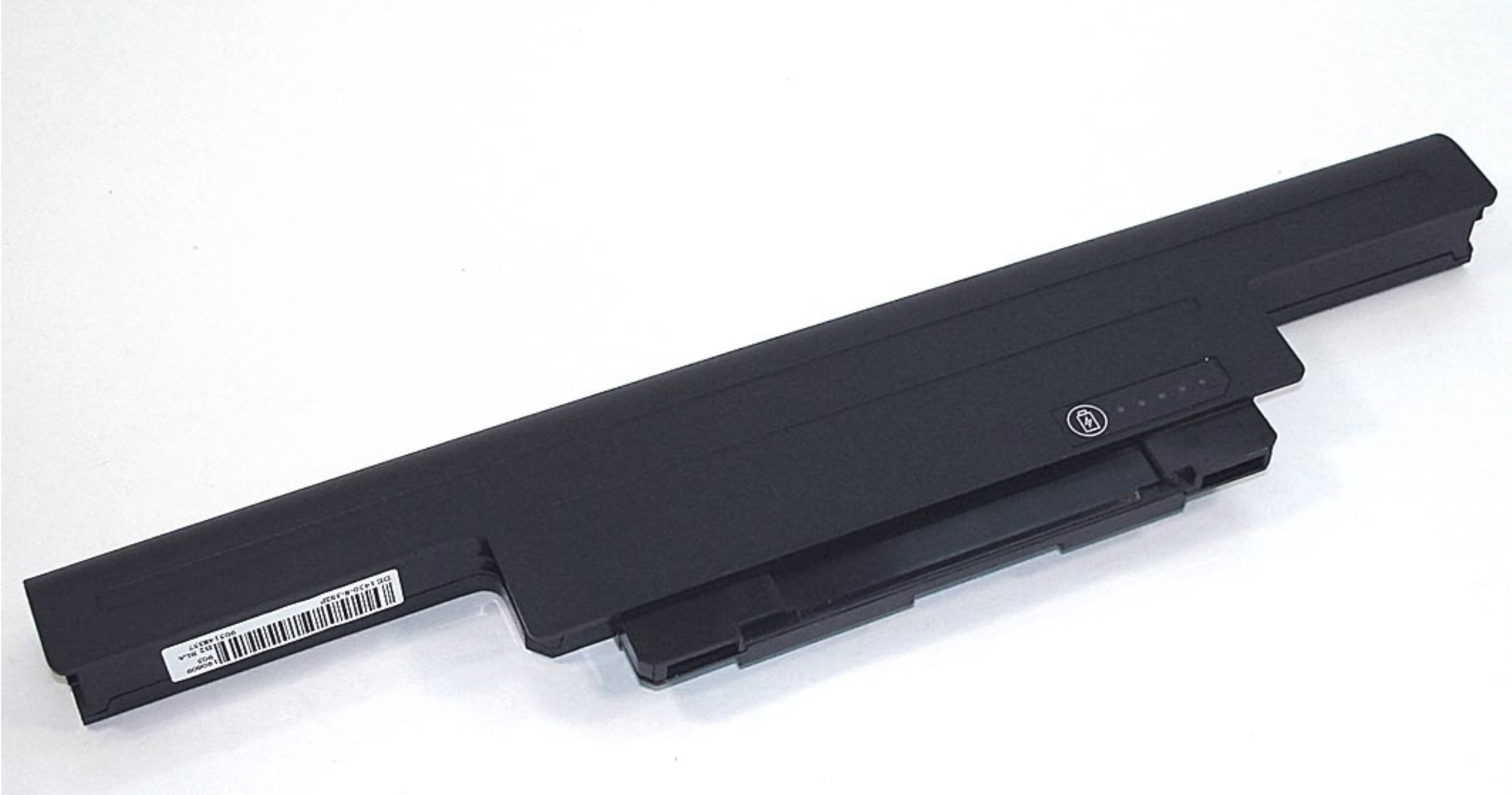 Аккумулятор Dell Studio 1450 11.1V, 4400mAh, OEM