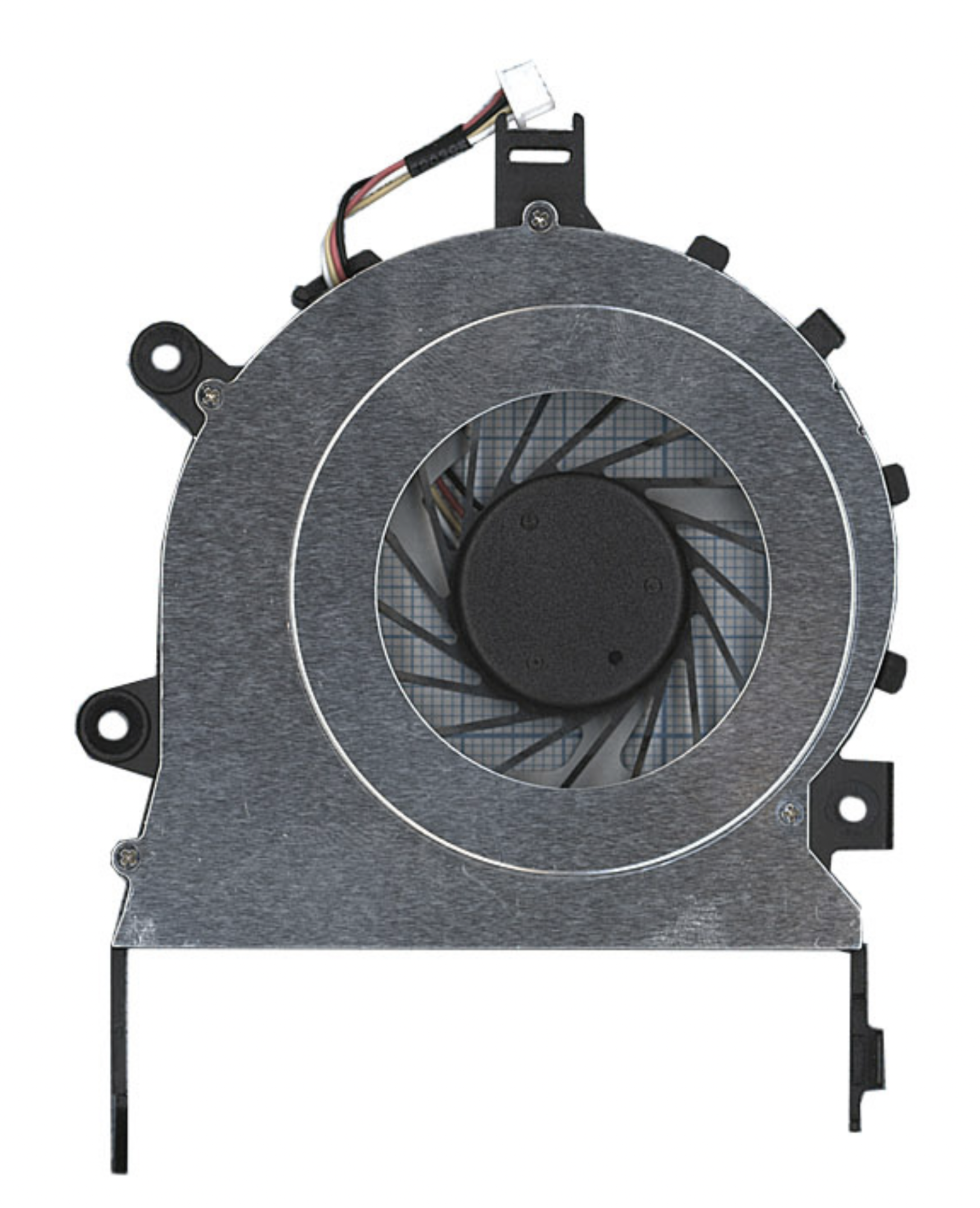 Кулер Acer Aspire 4745 4-pin OEM
