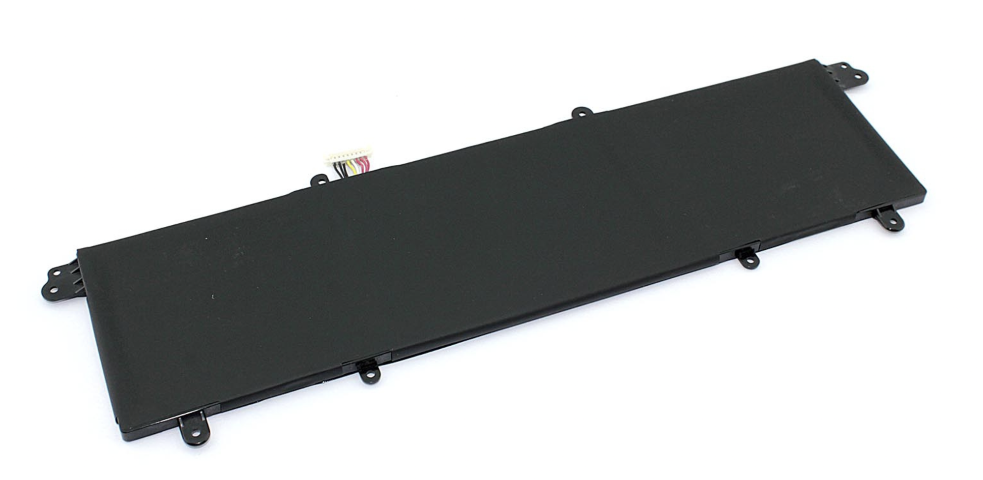 Аккумулятор Asus ZenBook S13 UX392FN-AB016T 11.55V, 4335mAh, Original