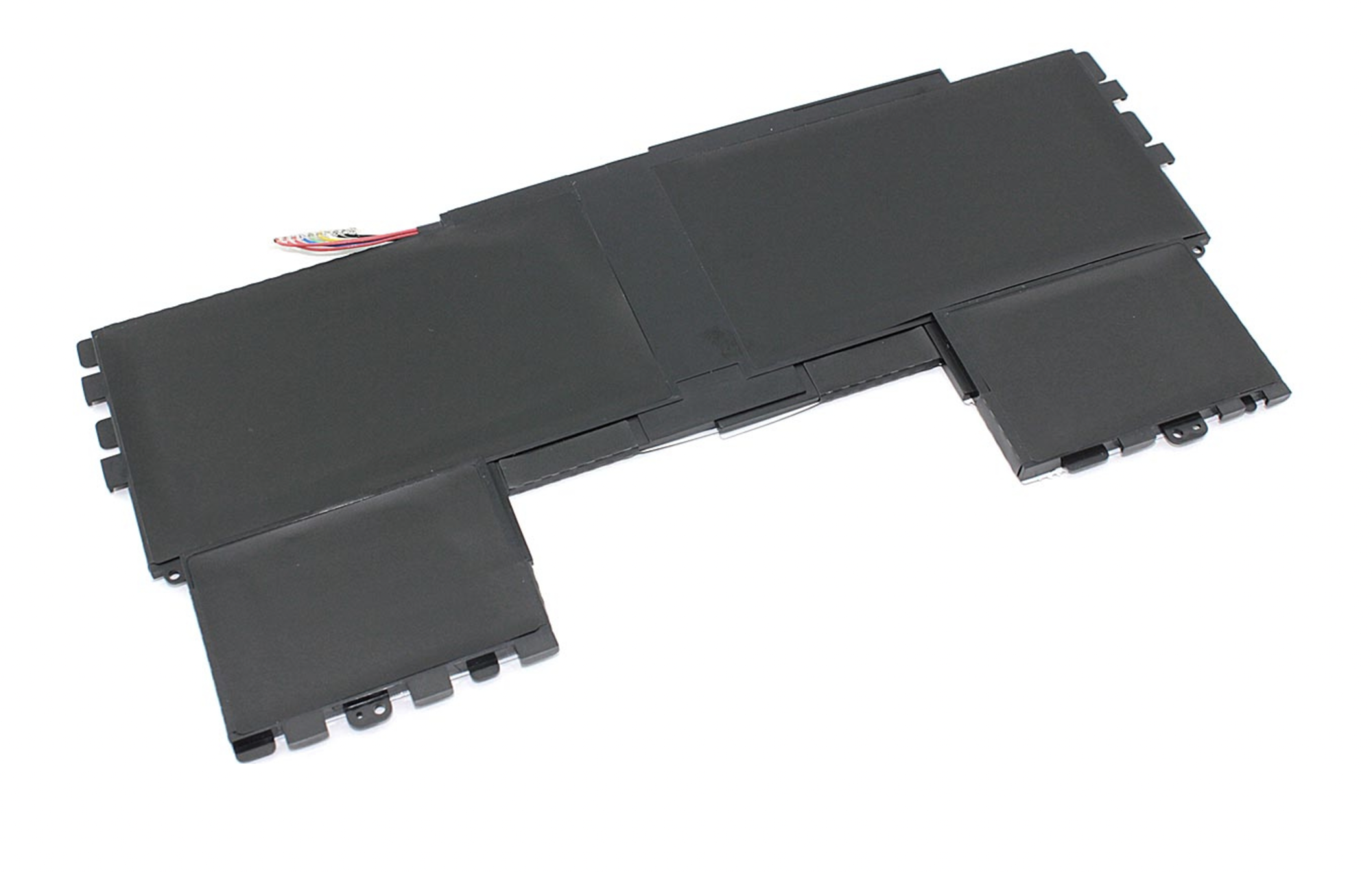 Аккумулятор Acer Aspire S7-191 7.4V, 4400mAh, OEM