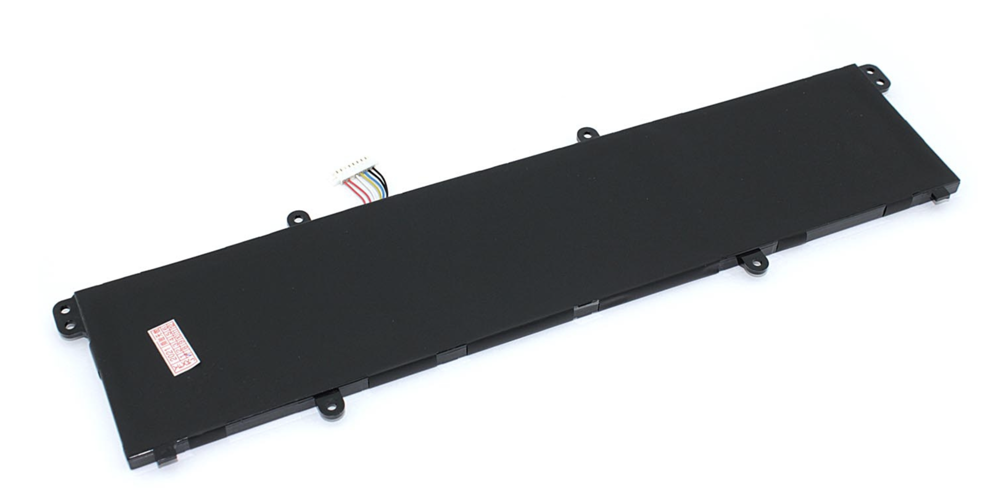 Аккумулятор Asus VivoBook Flip 14 TM420IA-KM100A5 11.55V, 42Wh, Original