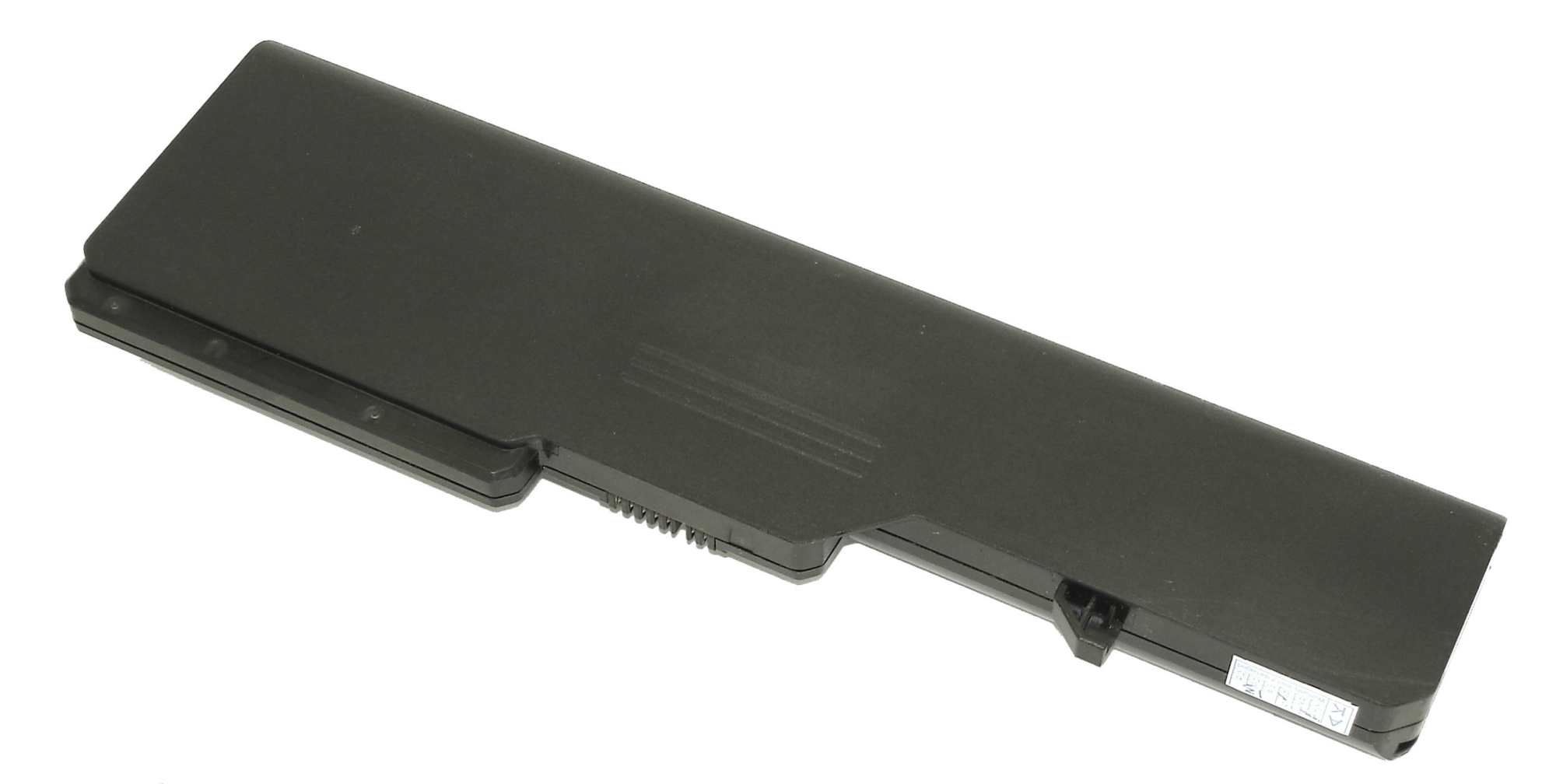 Аккумулятор Lenovo IdeaPad G770 11.1V, 48Wh, Original