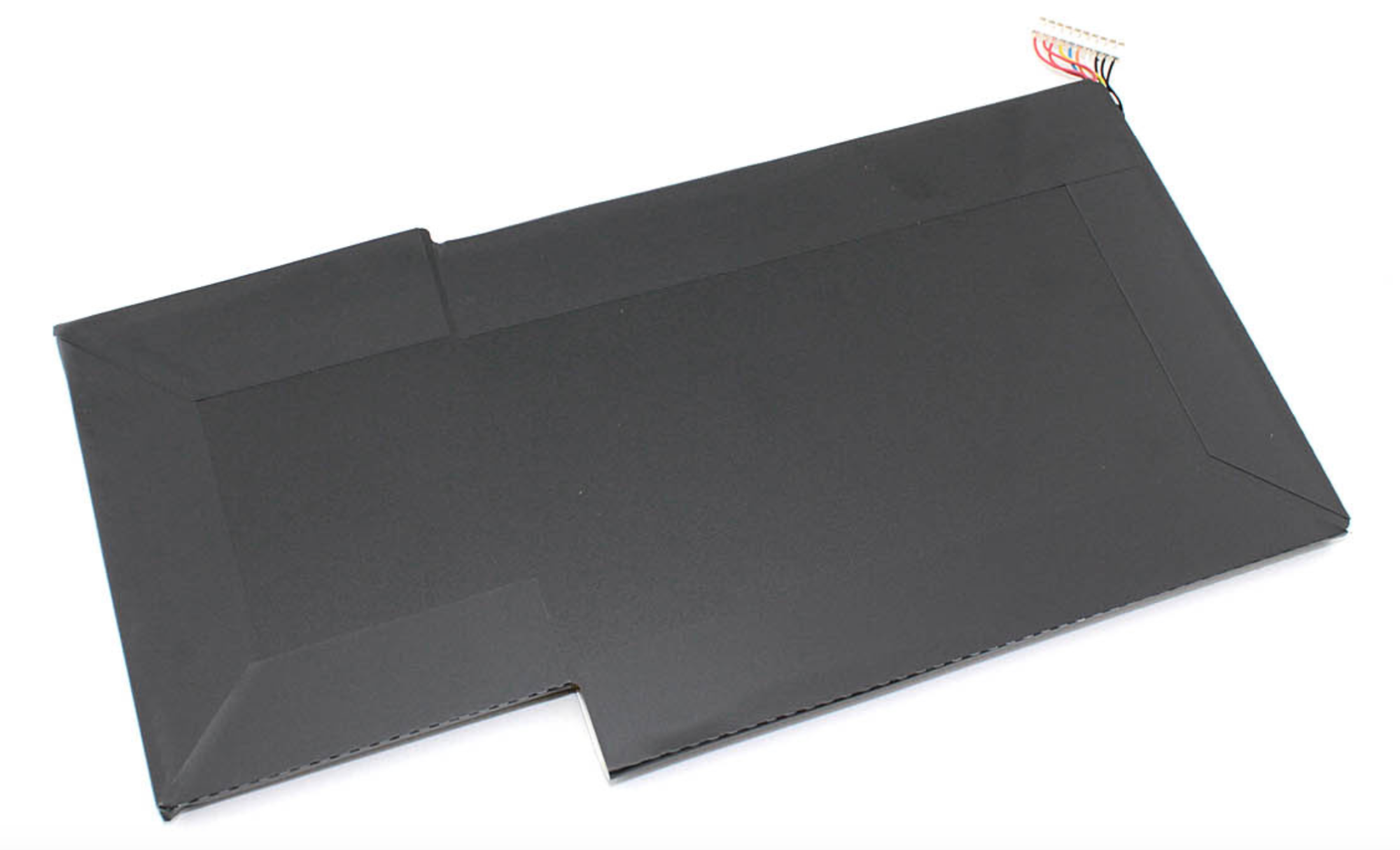 Аккумулятор MSI GS63VR 11.1V, 5700mAh, OEM