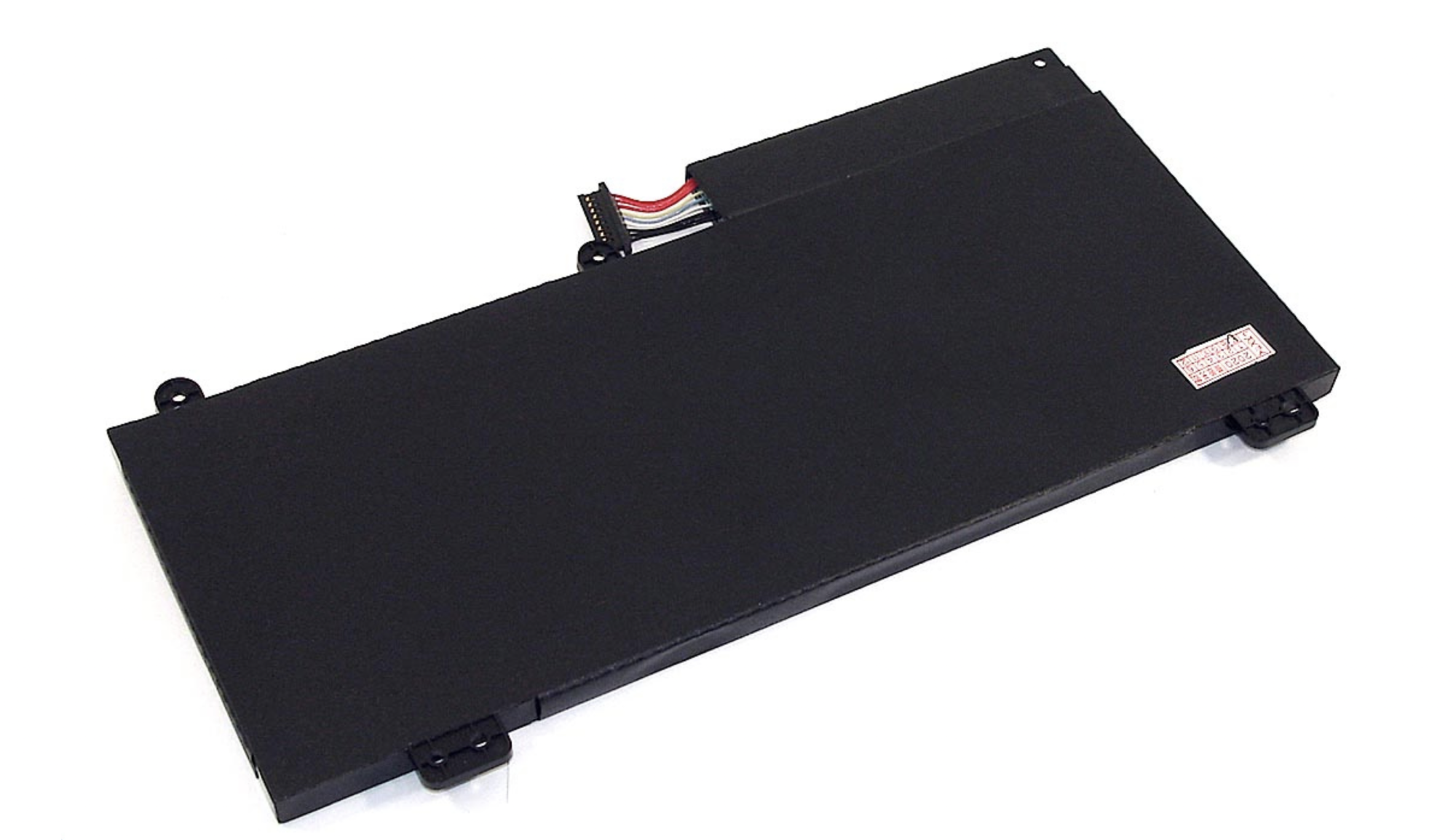 Аккумулятор Lenovo Thinkpad E560P 11.1V, 4280mAh, Original