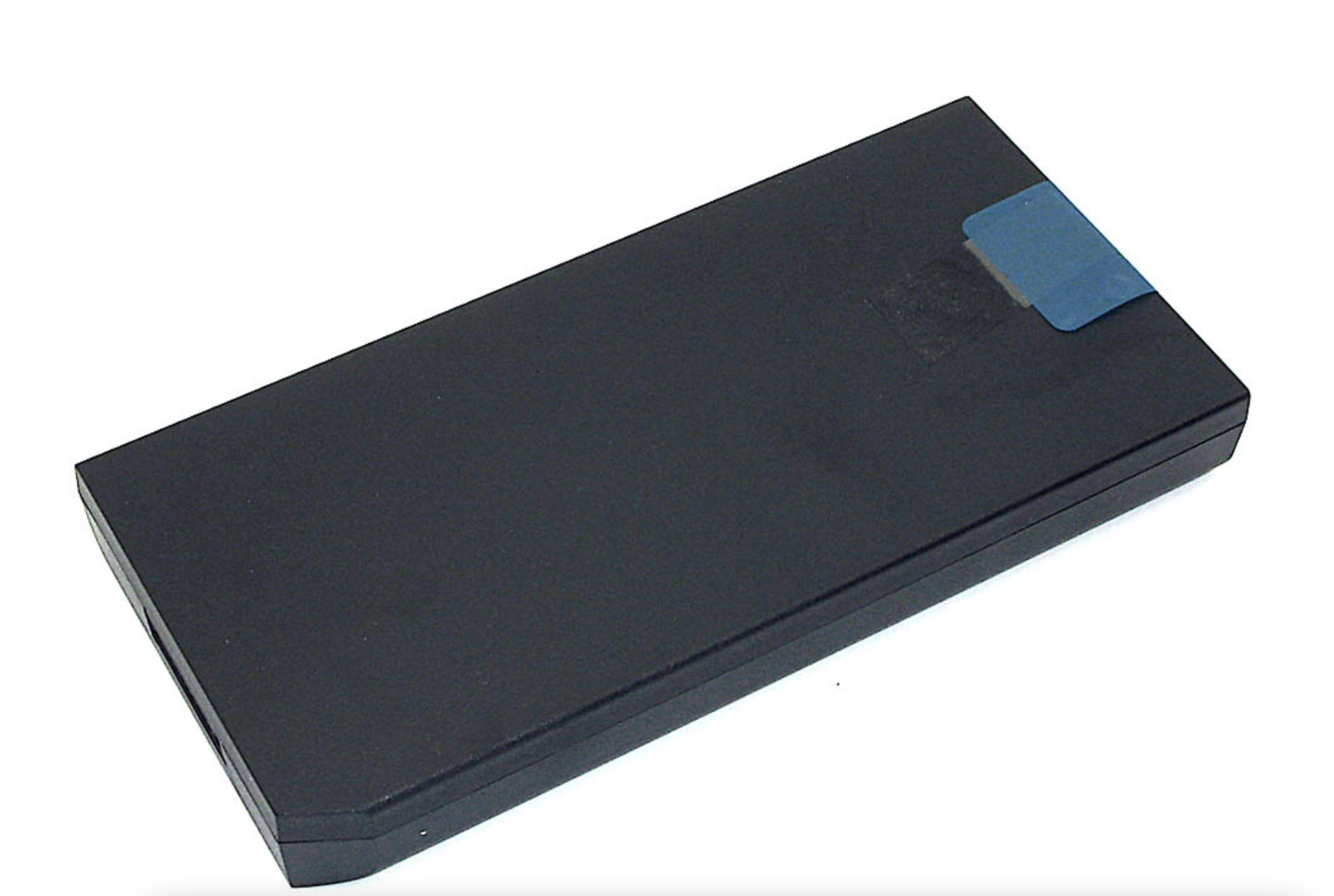 Аккумулятор Dell Latitude 14 Rugged 5404 11.1V, 5700mAh, Original