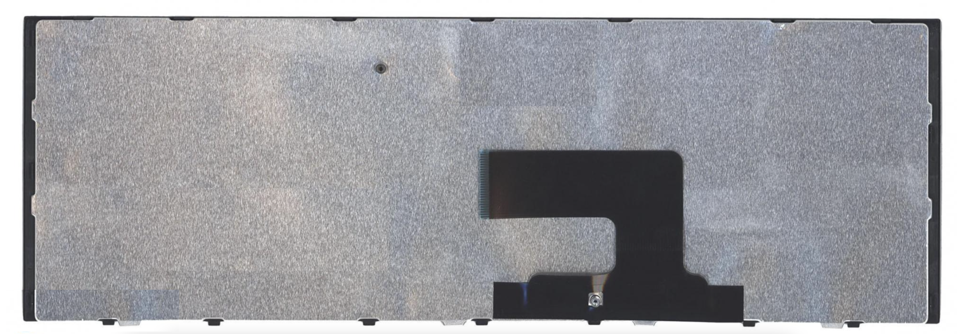 Клавиатура Sony Vaio VPC-EE OEM