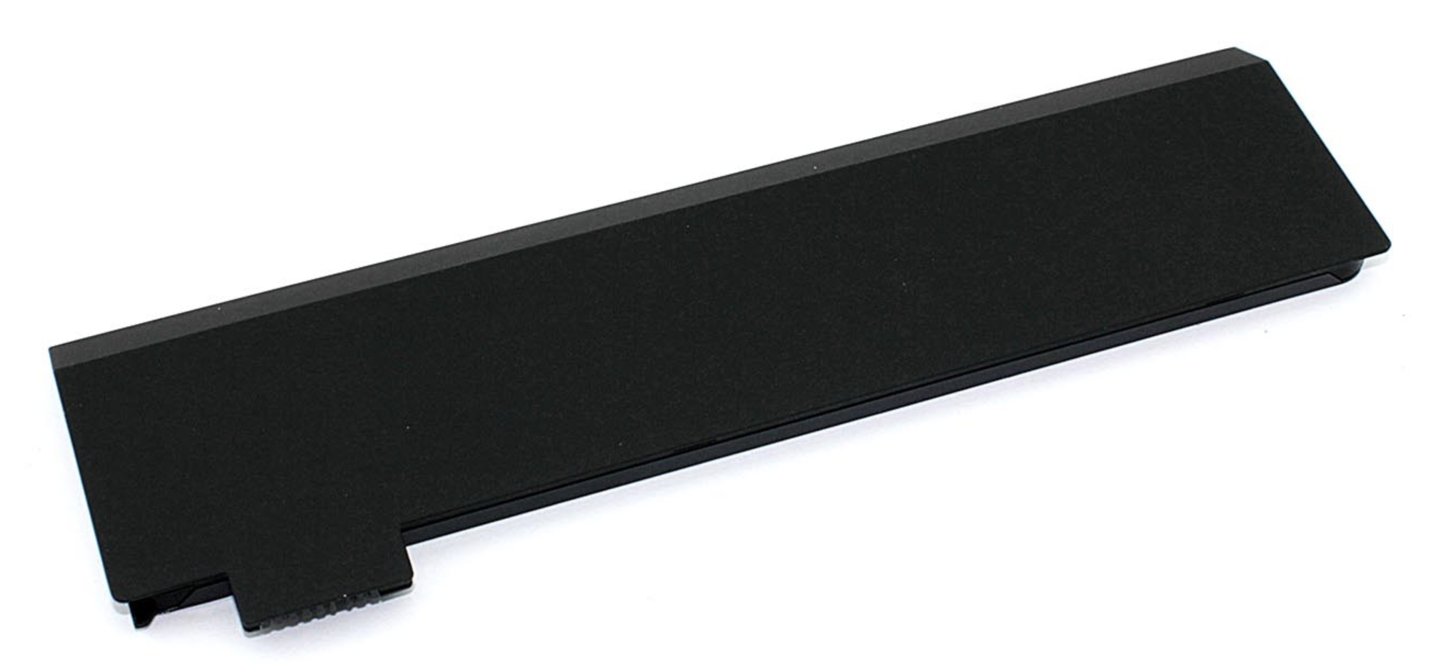 Аккумулятор Lenovo Thinkpad T470 11.4V, 2060mAh, Original