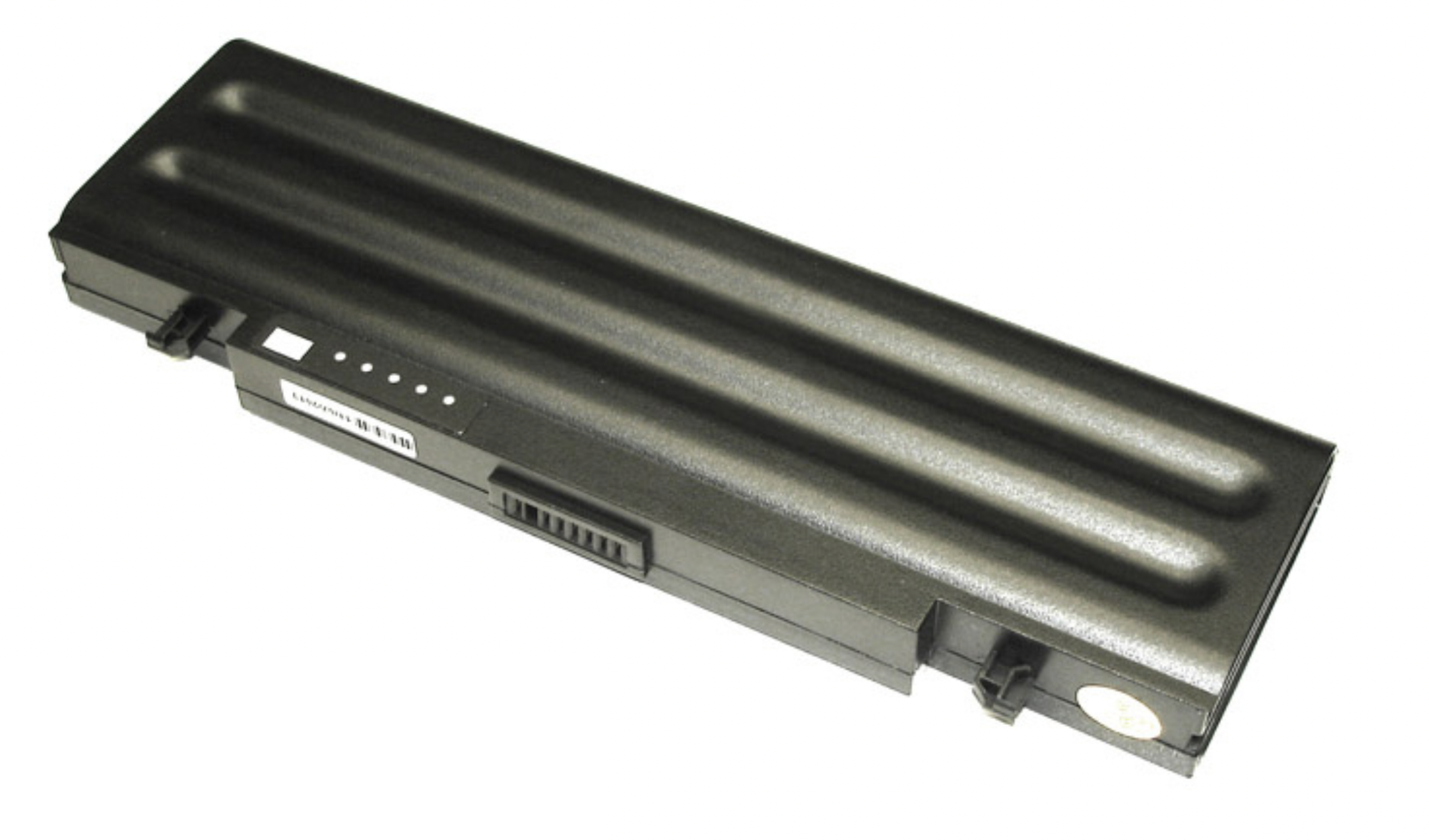 Аккумулятор Samsung X60 11.1V, 7800mAh, OEM