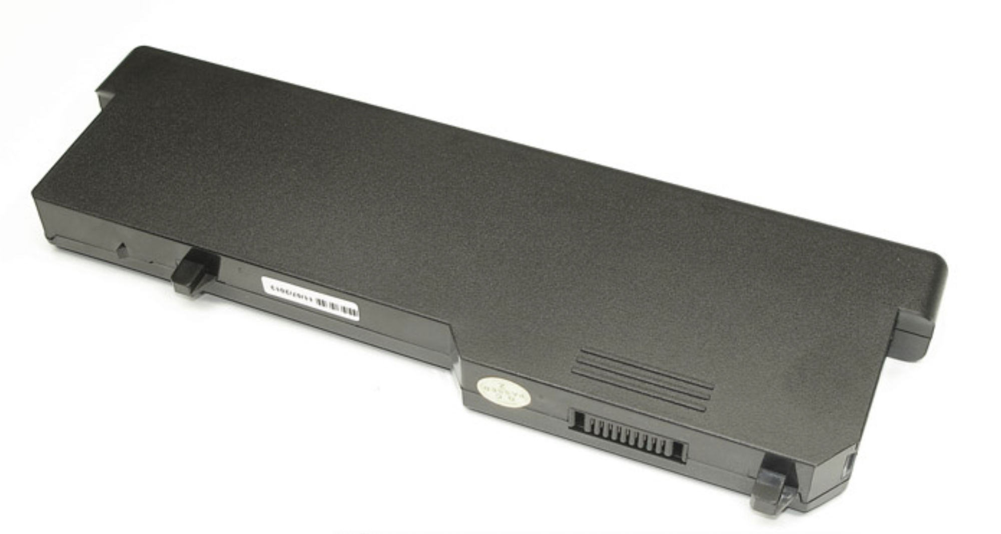 Аккумулятор DELL Vostro 1310 11.1V, 7800mAh, OEM