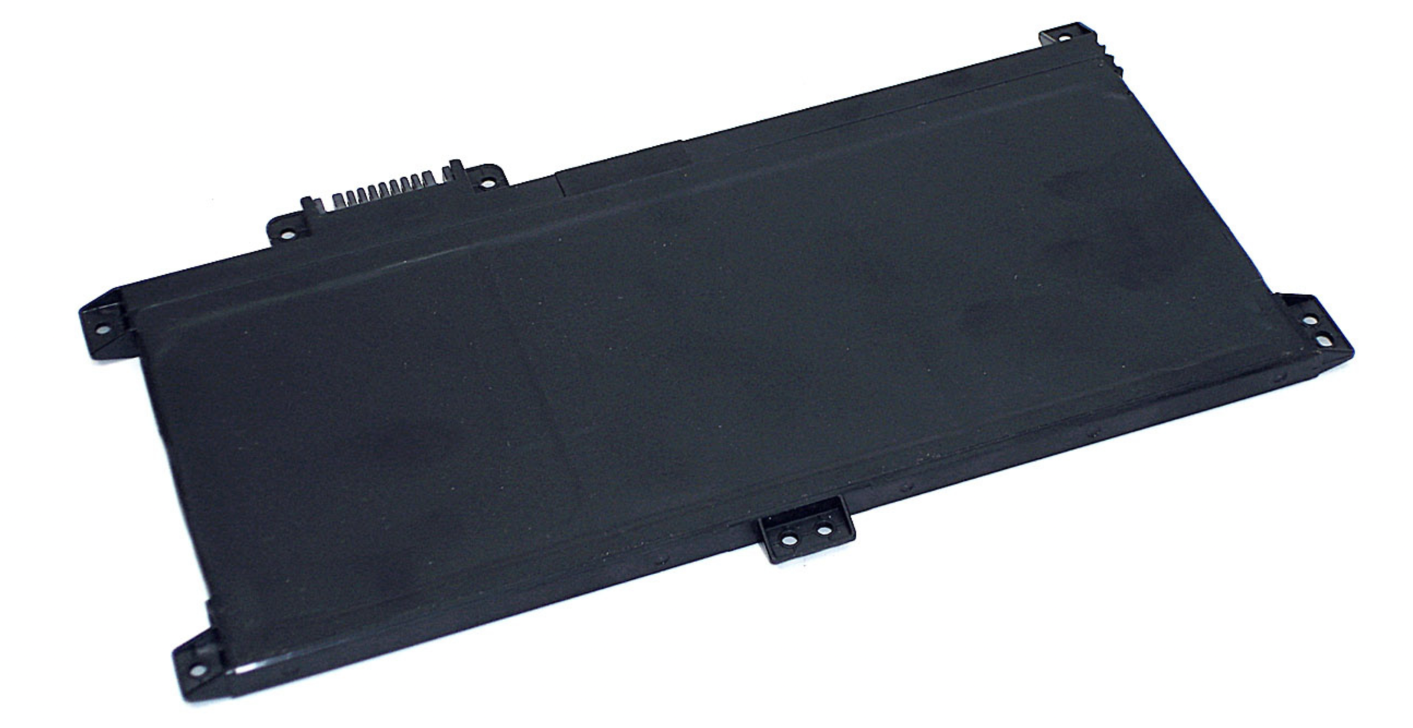 Аккумулятор HP Pavilion x360 15-br011ur 11.4V, 4212mAh, Original