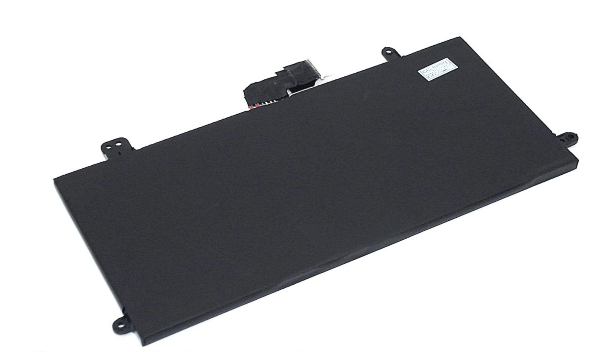 Аккумулятор DELL Latitude 5290 5290-1467 7.6V, 5250mAH, Original