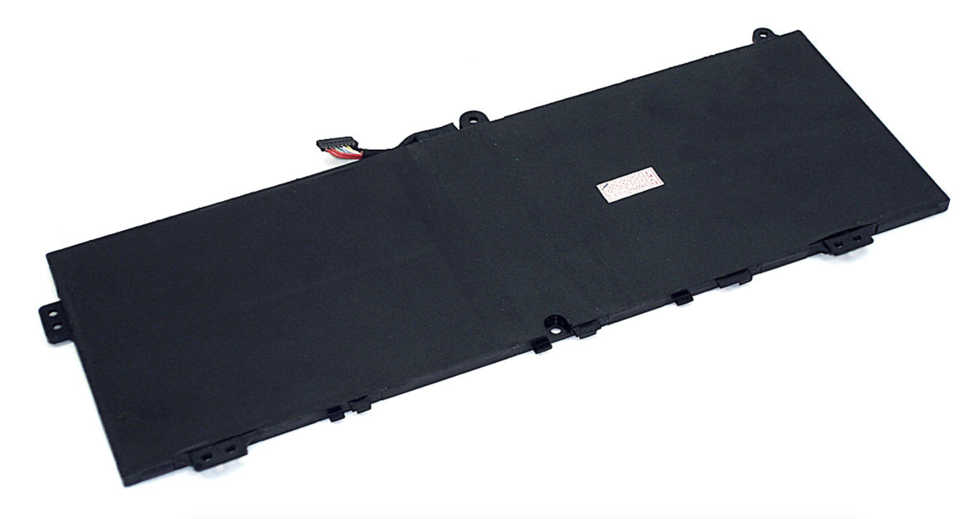 Аккумулятор Lenovo IdeaPad Flex 5 CB-13IML05 7.68V, 6624mAh, Original