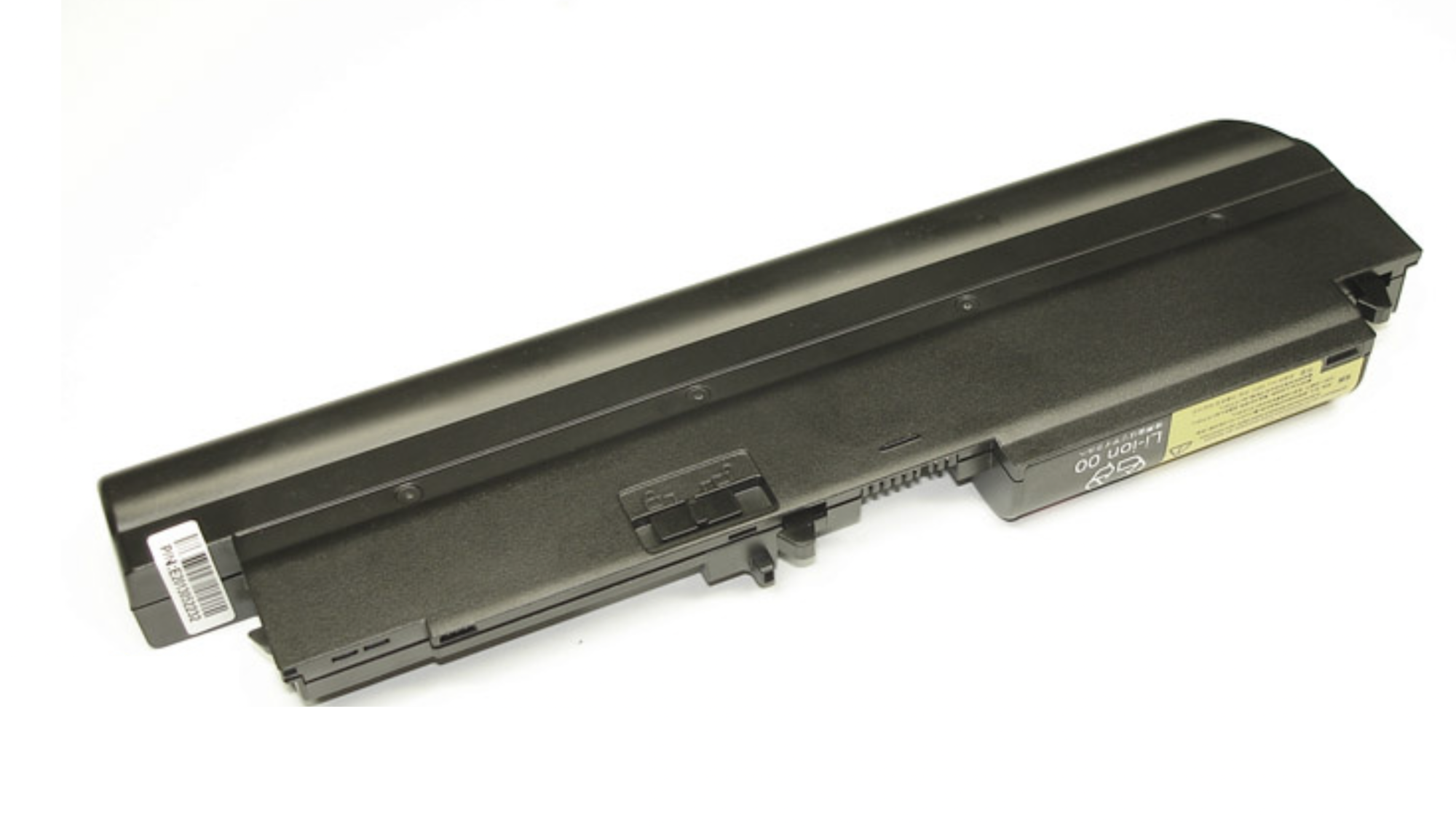 Аккумулятор Lenovo ThinkPad R400 11.1V, 57Wh, Original