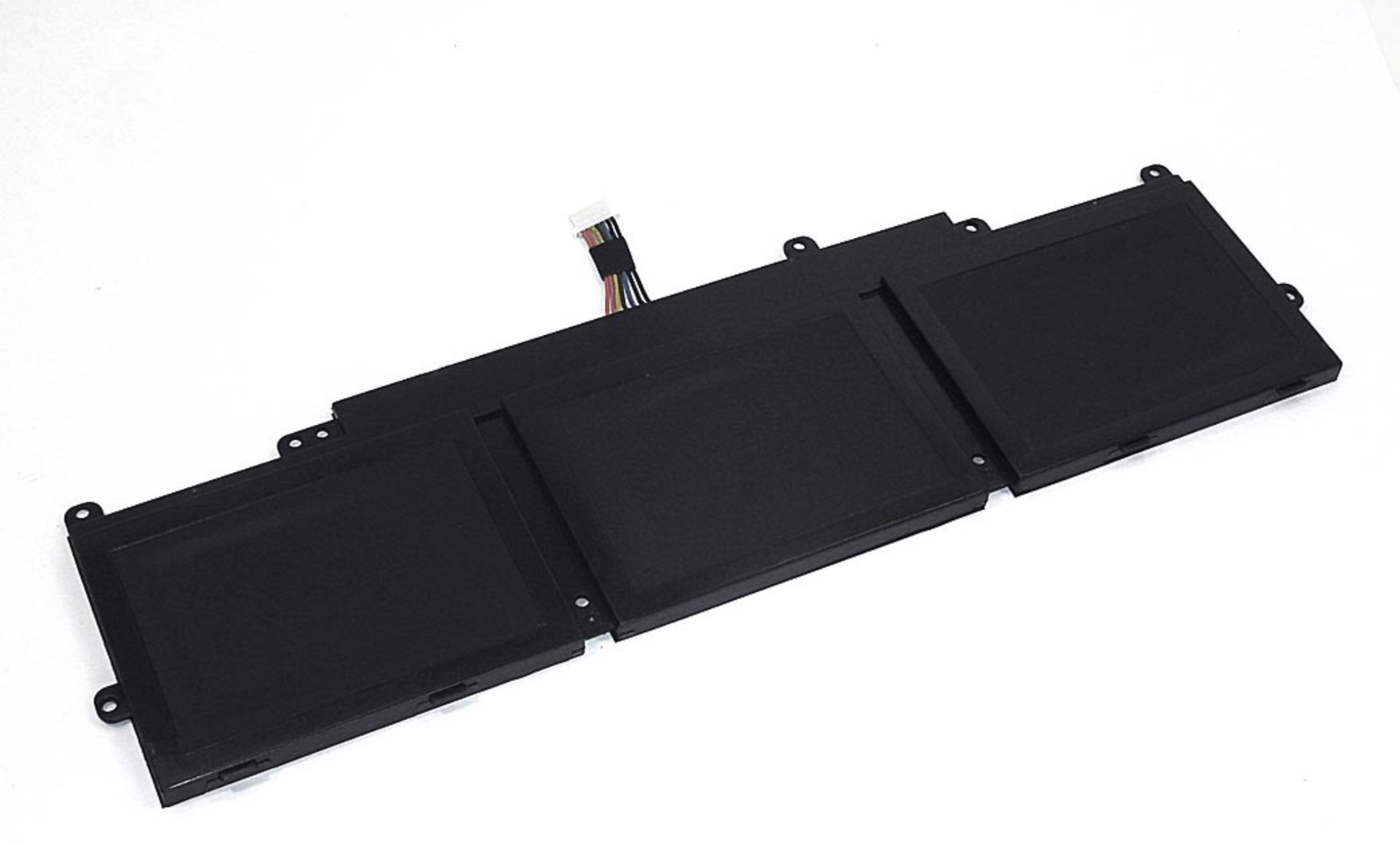 Аккумулятор HP Chromebook 210 G1 10.8V, 36Wh, OEM