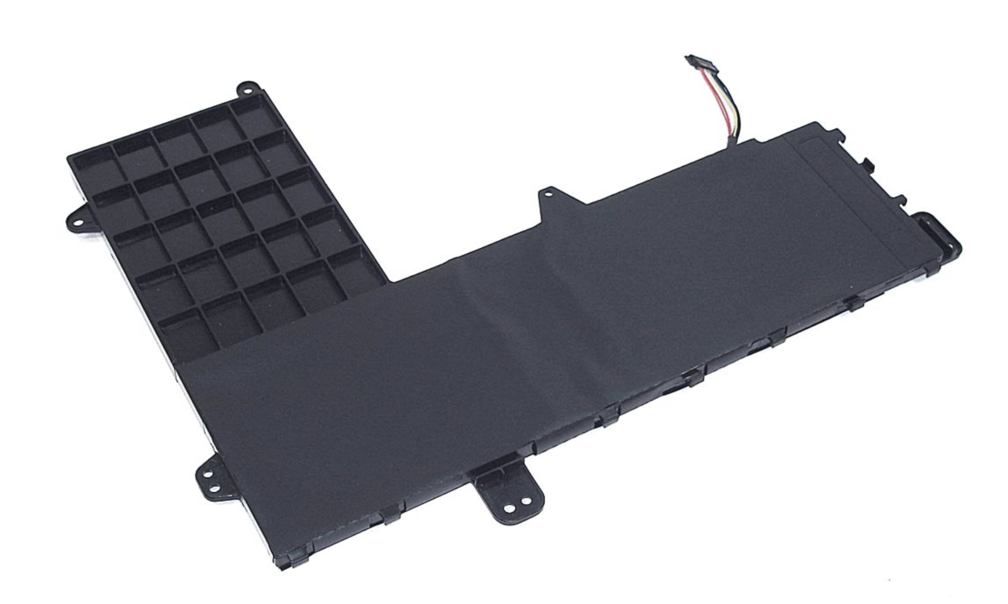 Аккумулятор ASUS E502S 7.6V, 32Wh, OEM