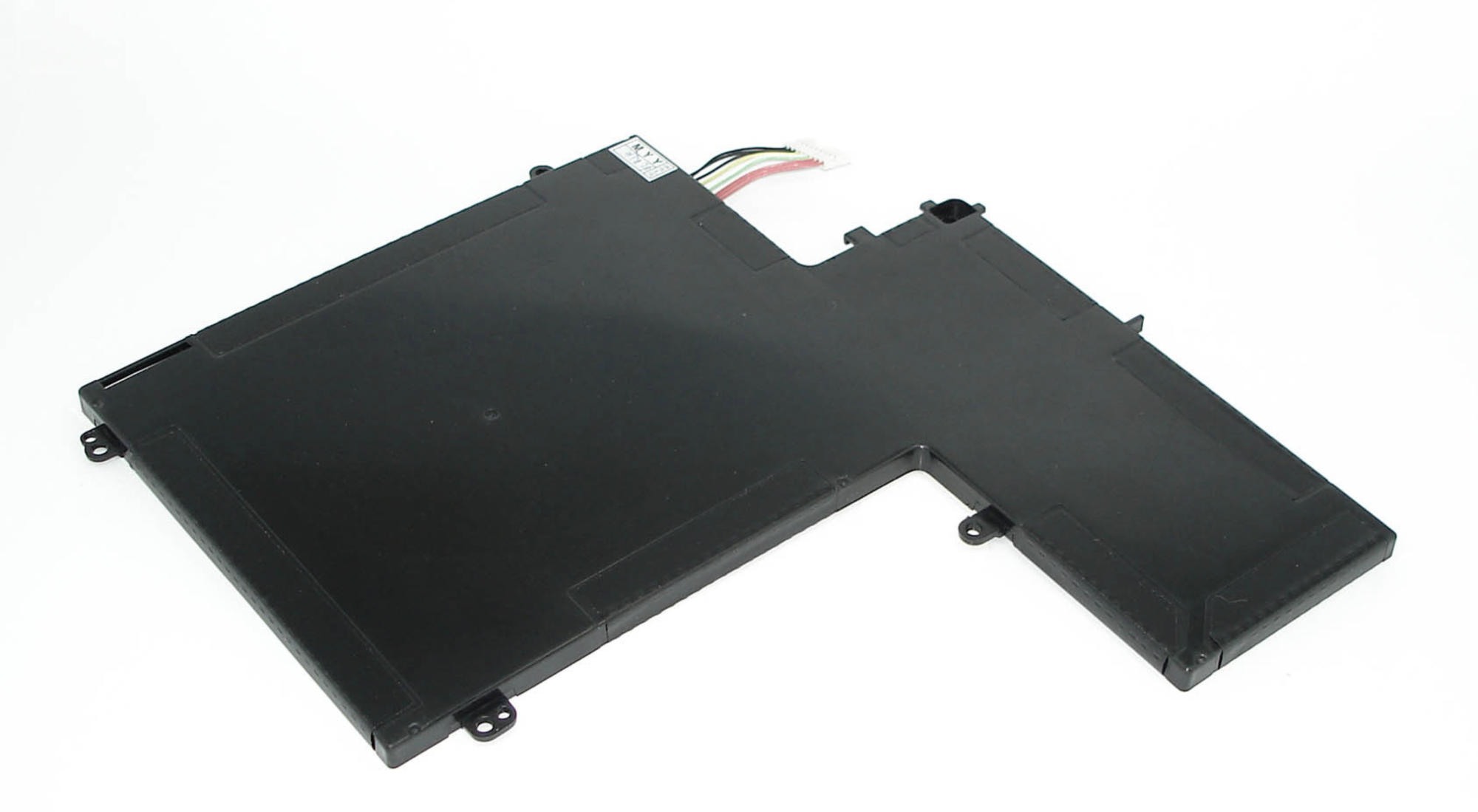 Аккумулятор Lenovo IdeaPad U310 11.1V, 46Wh, Original