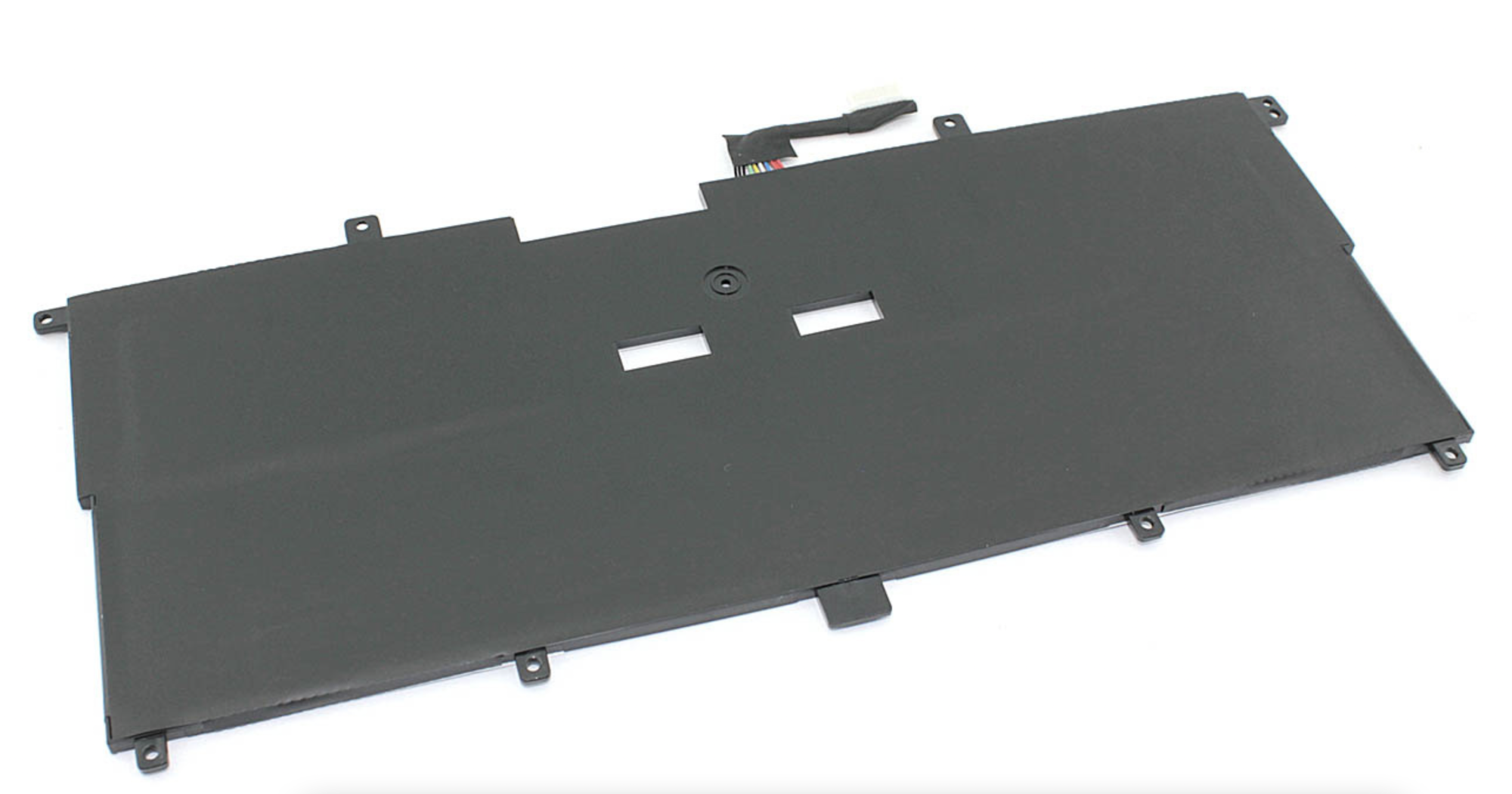 Аккумулятор Dell XPS 13 9365 7.6V, 4000mAh, OEM