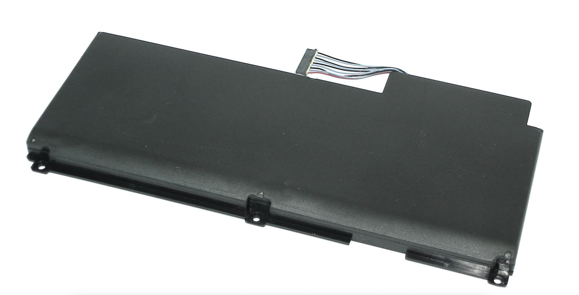 Аккумулятор Samsung X310 11.1V, 61Wh, Original