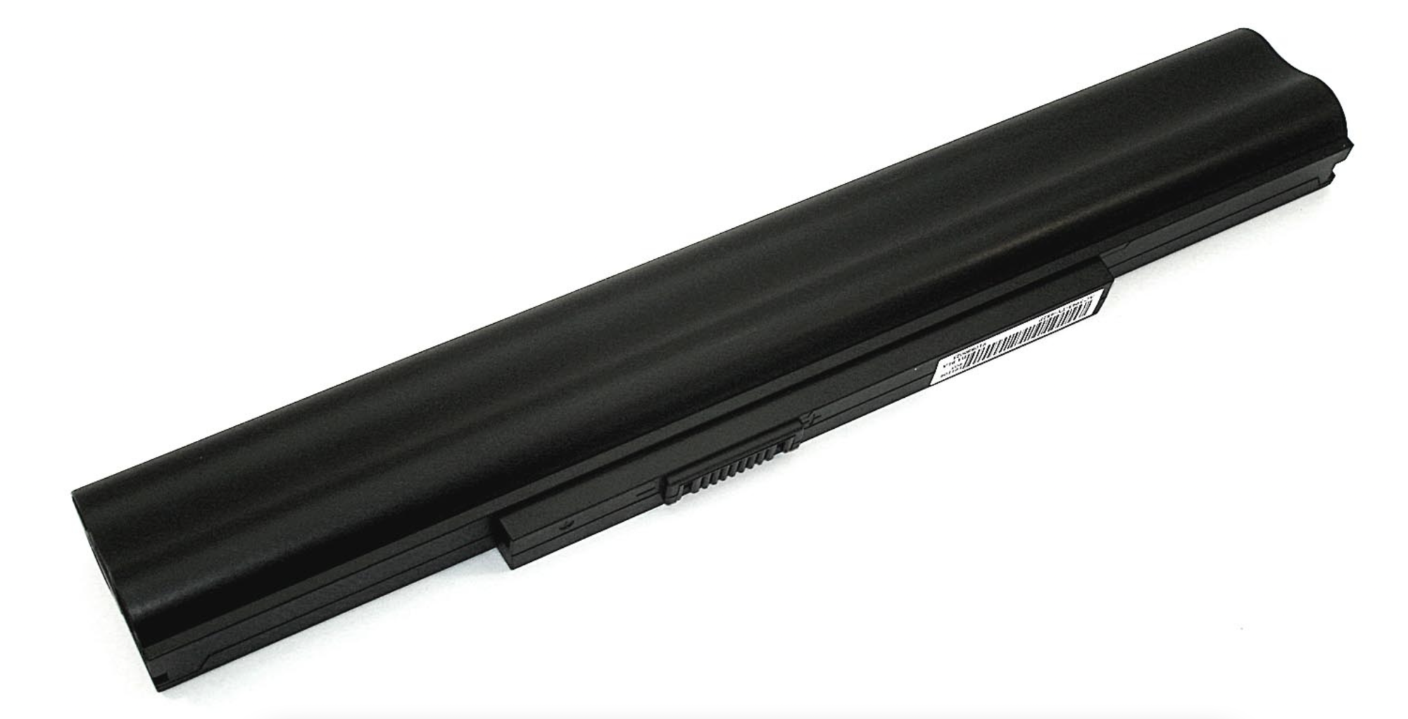 Аккумулятор Acer Aspire 2920-1A2G16MI 14.4V, 4400mAh, OEM