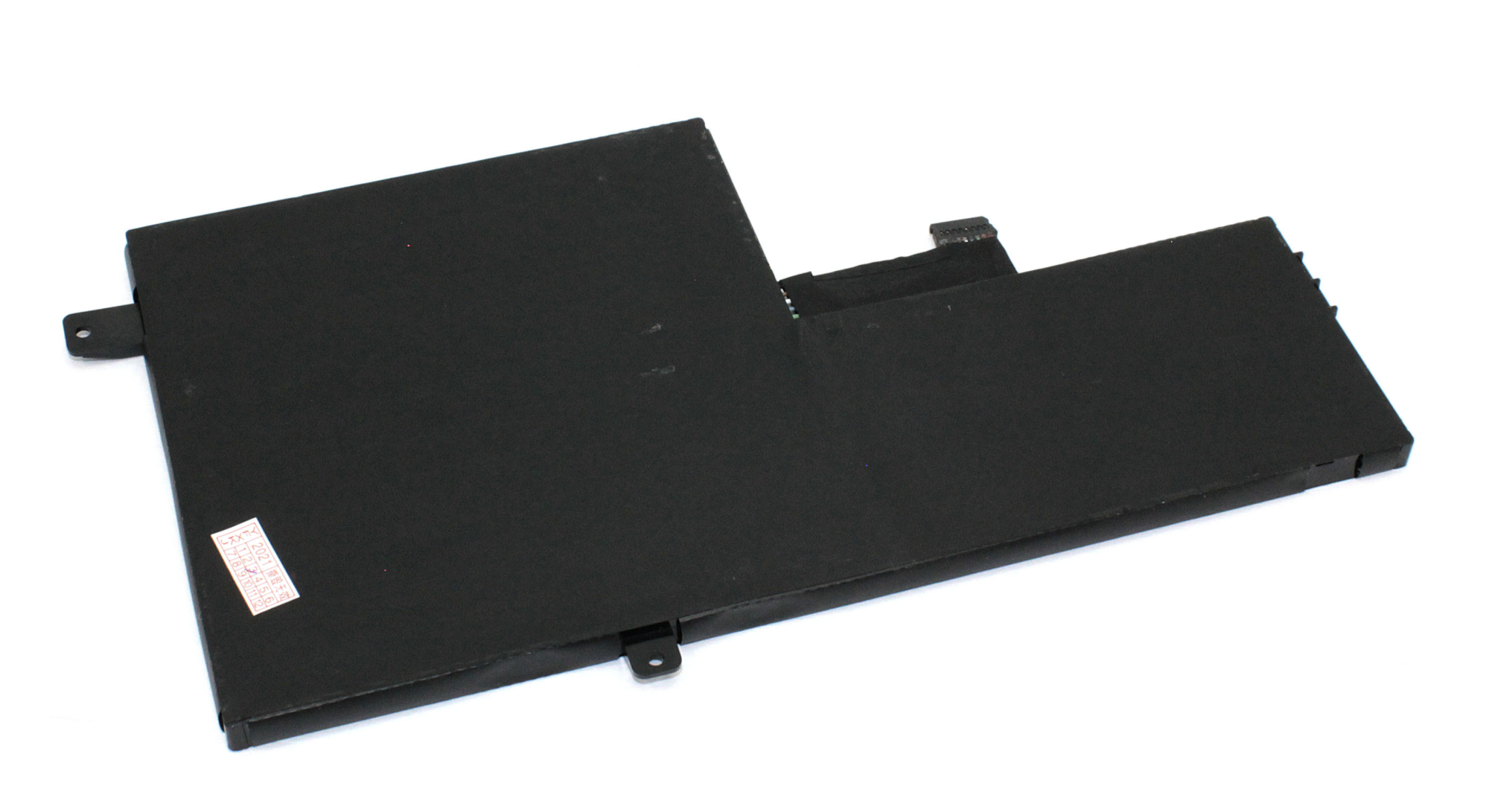 Аккумулятор HP Chromebook 11 G5 11.1V, 44.95Wh, Original