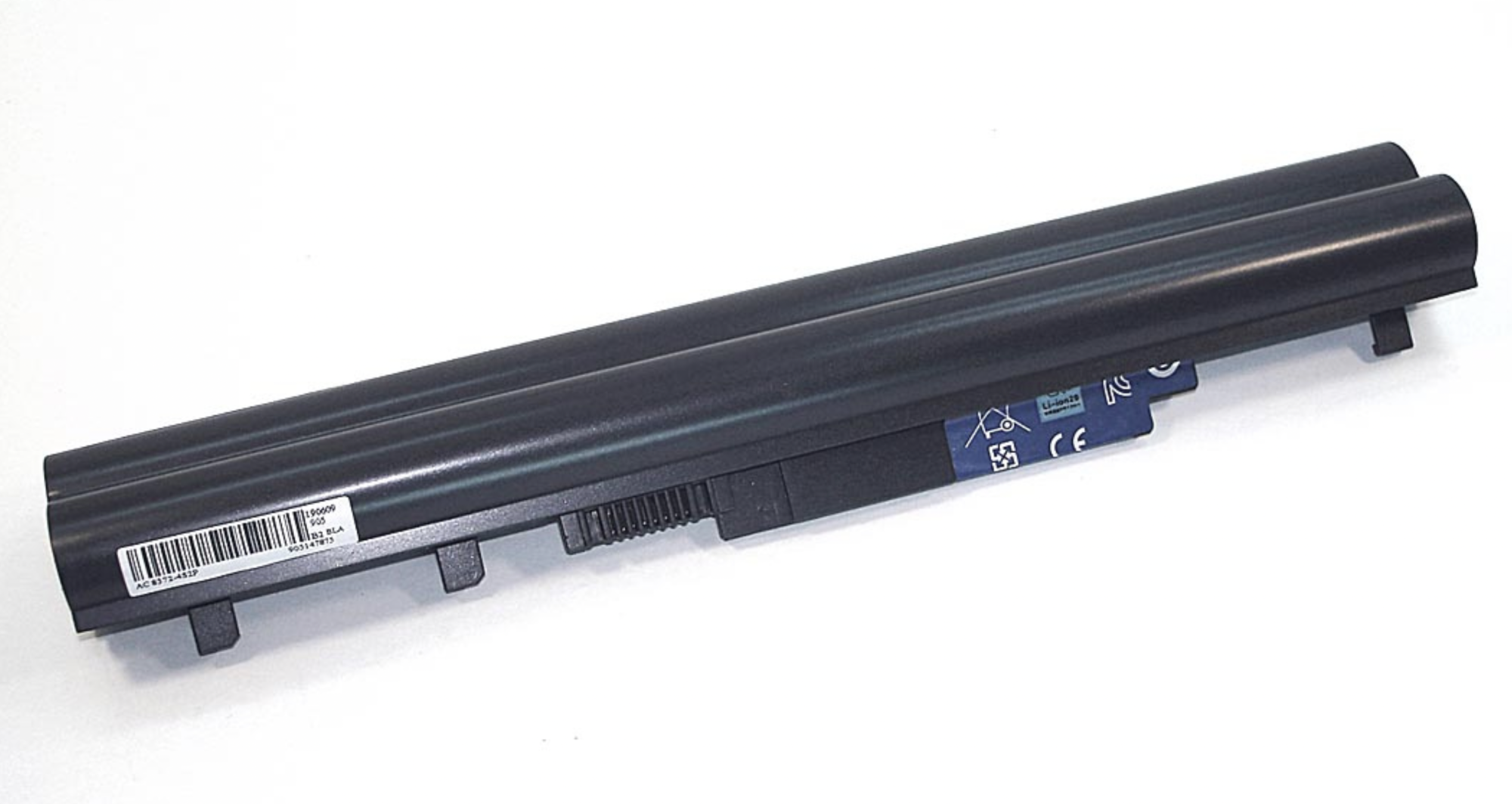 Аккумулятор Acer TravelMate 8372 14.4V, 5200mAh, OEM