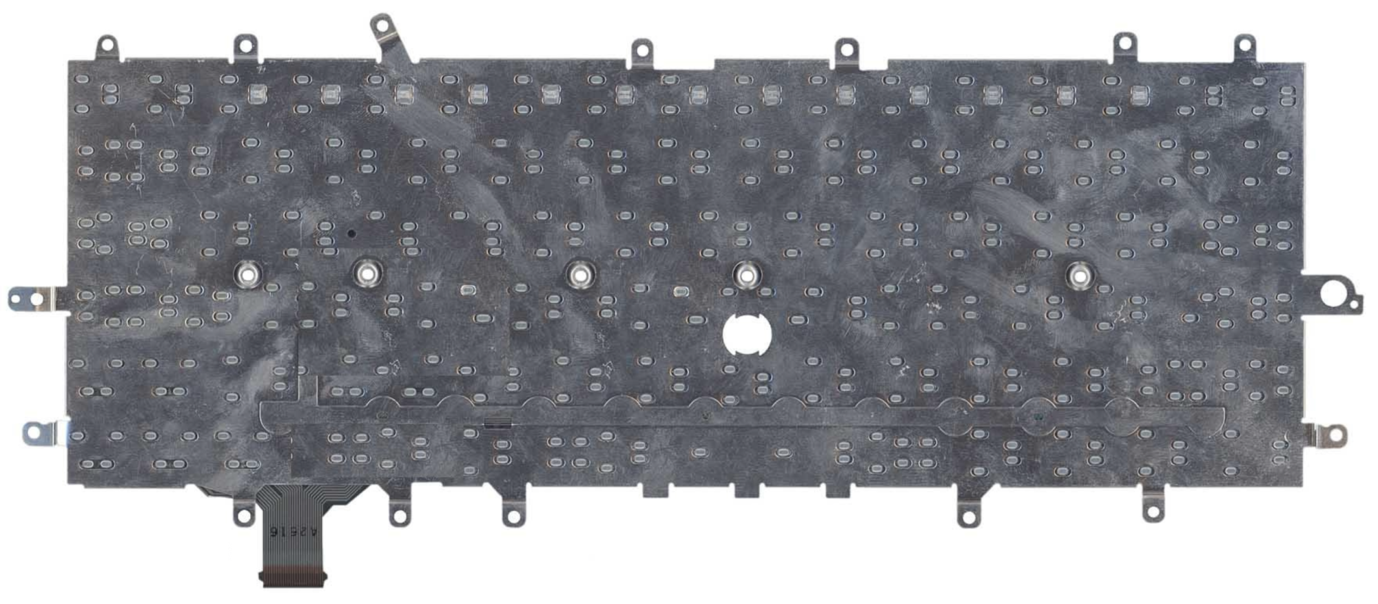 Клавиатура Sony vaio Duo 11 OEM