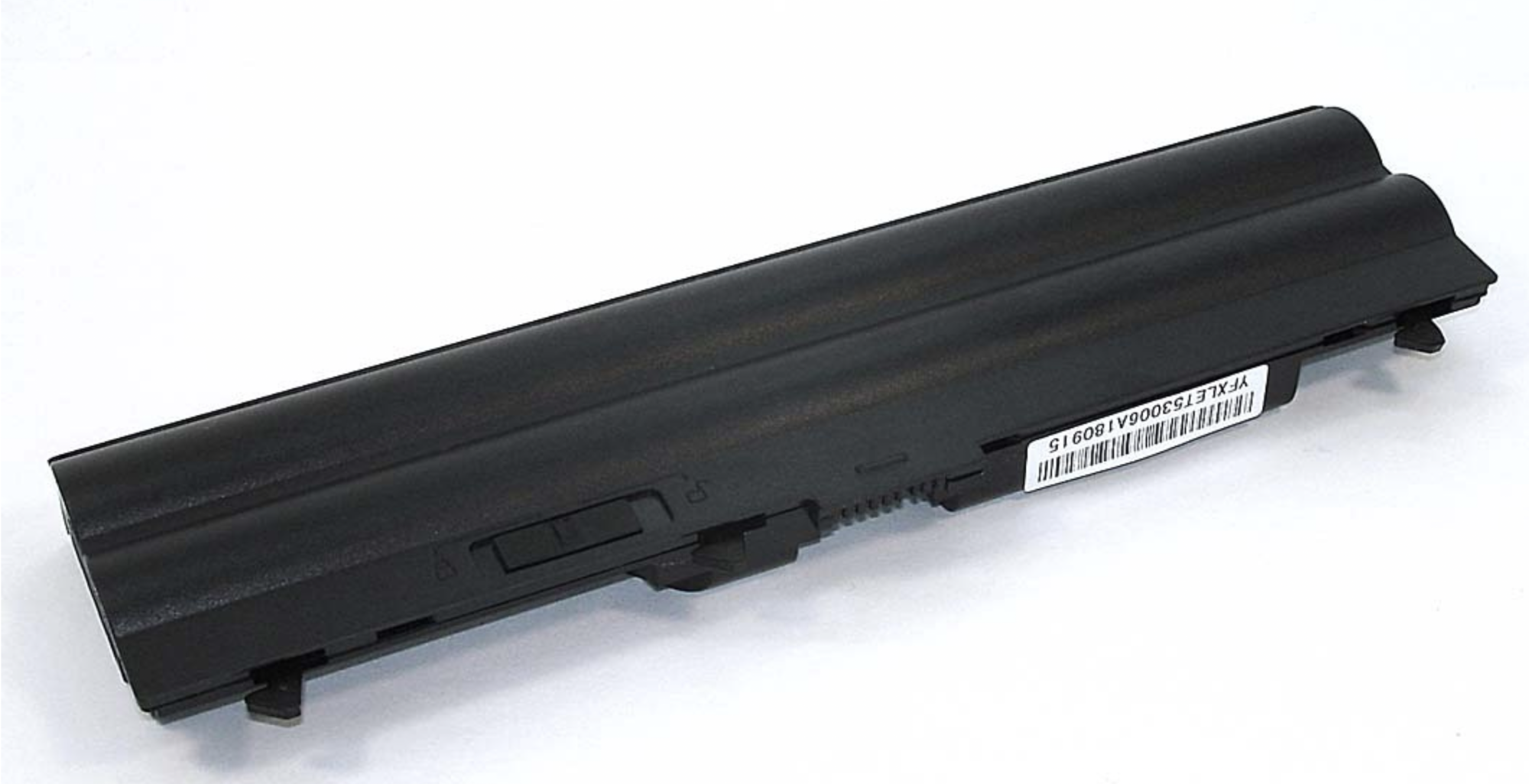 Аккумулятор Lenovo ThinkPad L430 10.8V, 5200mAh, OEM